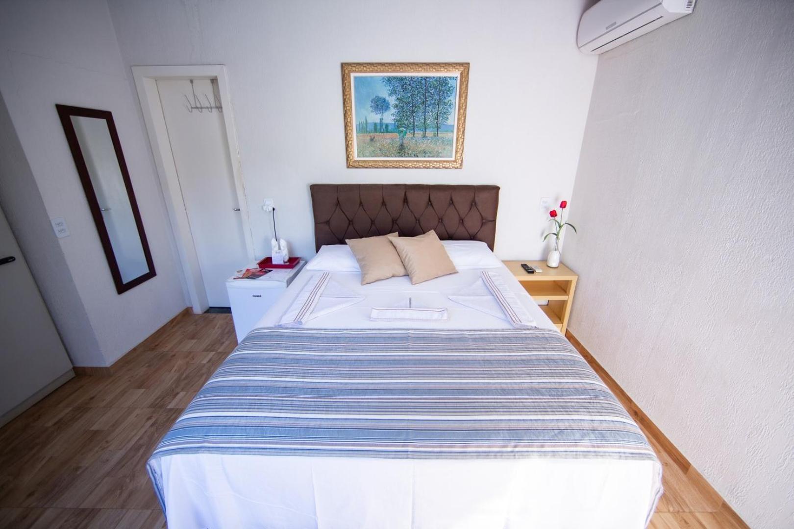 Suite River View