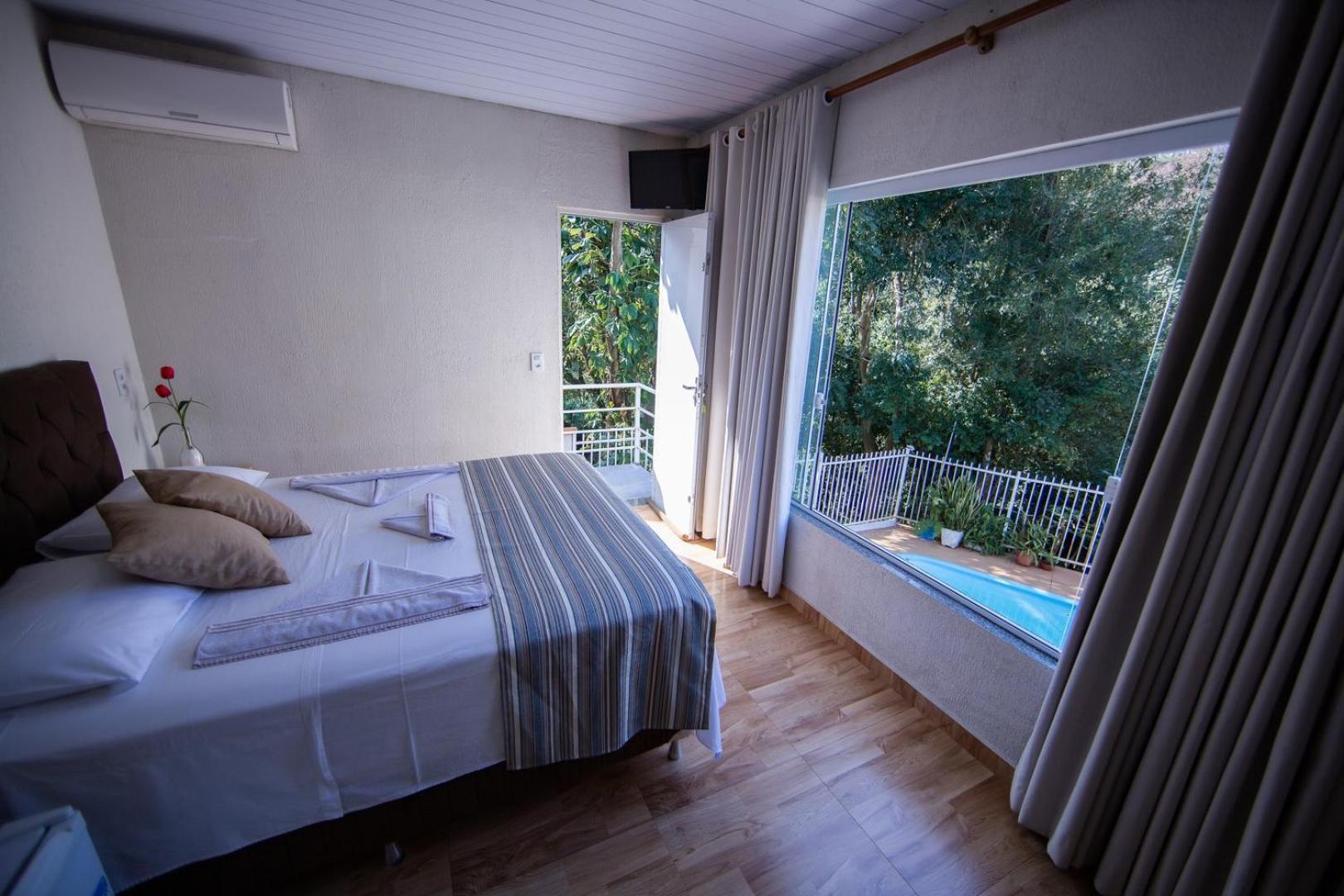 Suite River View