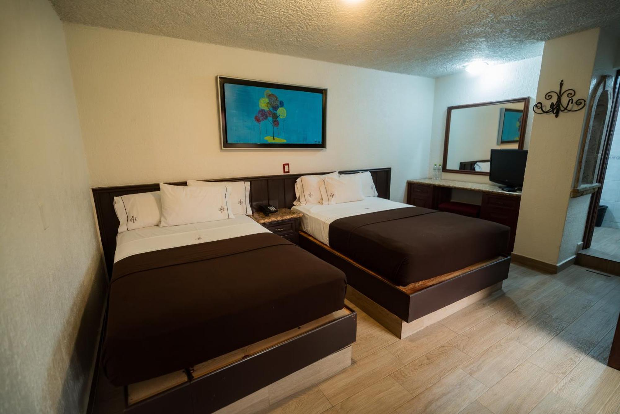 Double Room with Two Double Beds,1553724169:JPEG
