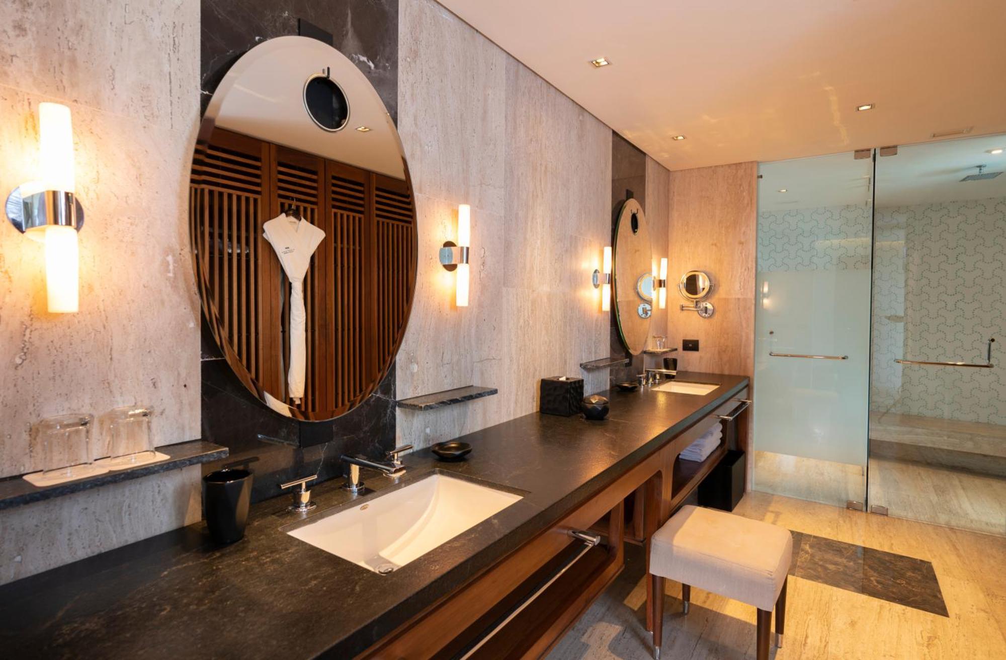 Urban Suite - Downtown House,1553995471:JPEG