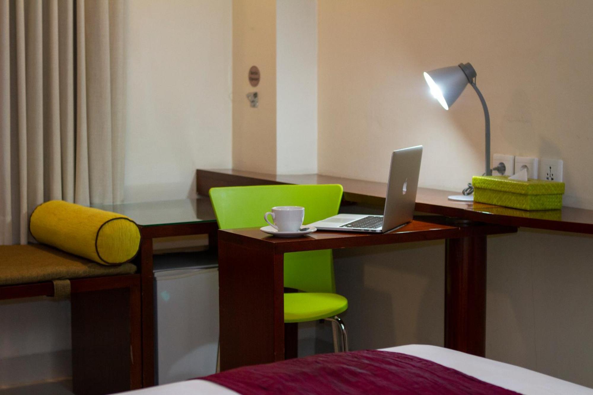 Special Offer  - Superior Room with Dinner,1277780689:JPEG