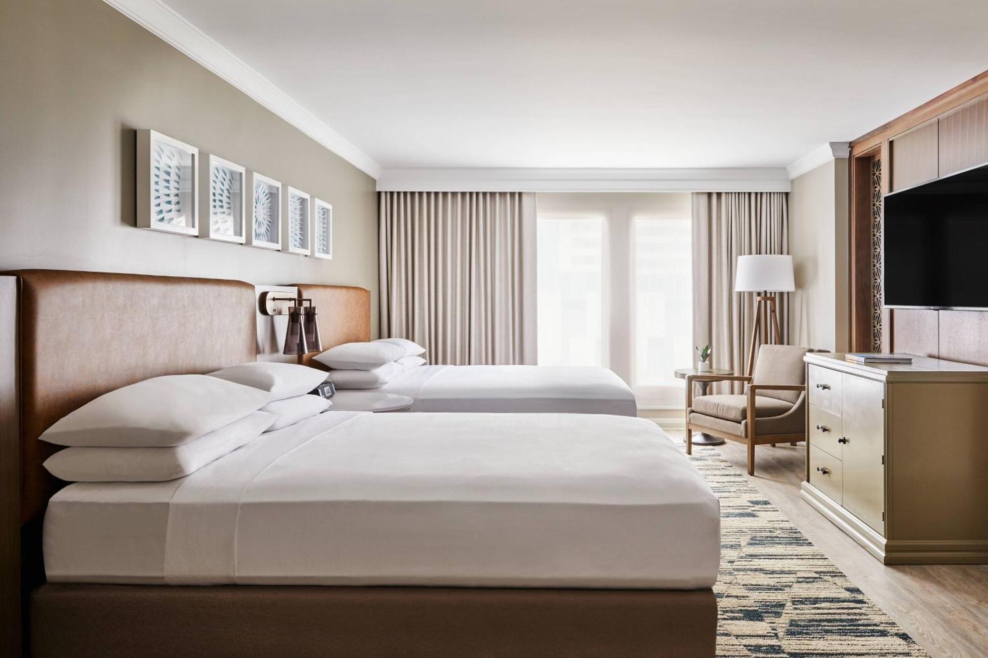 King Room,1430518894:JPEG