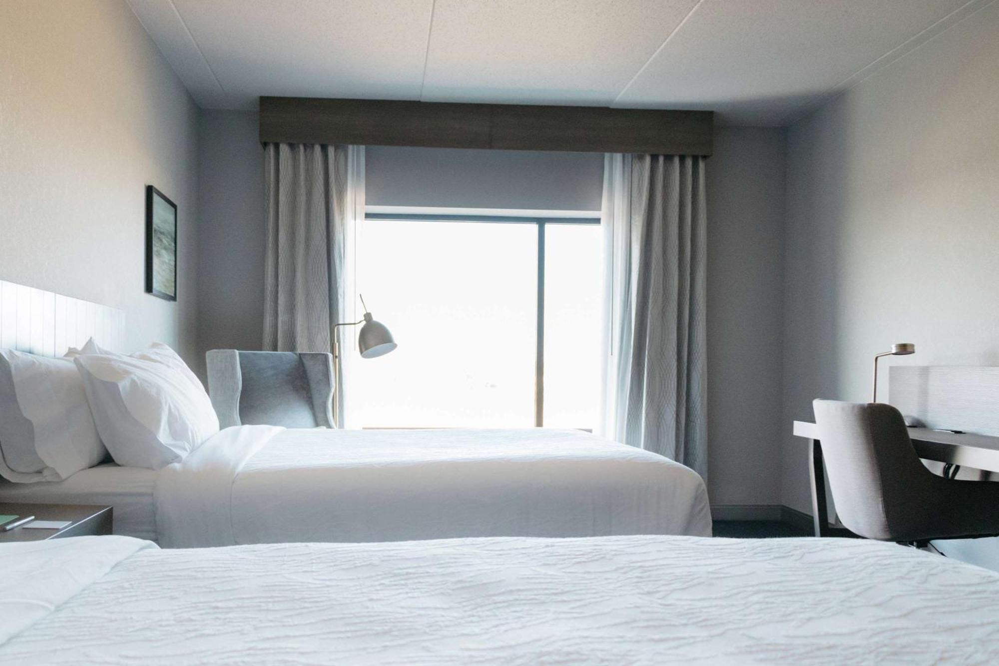 Queen Room with Two Queen Beds,1557380101:JPEG