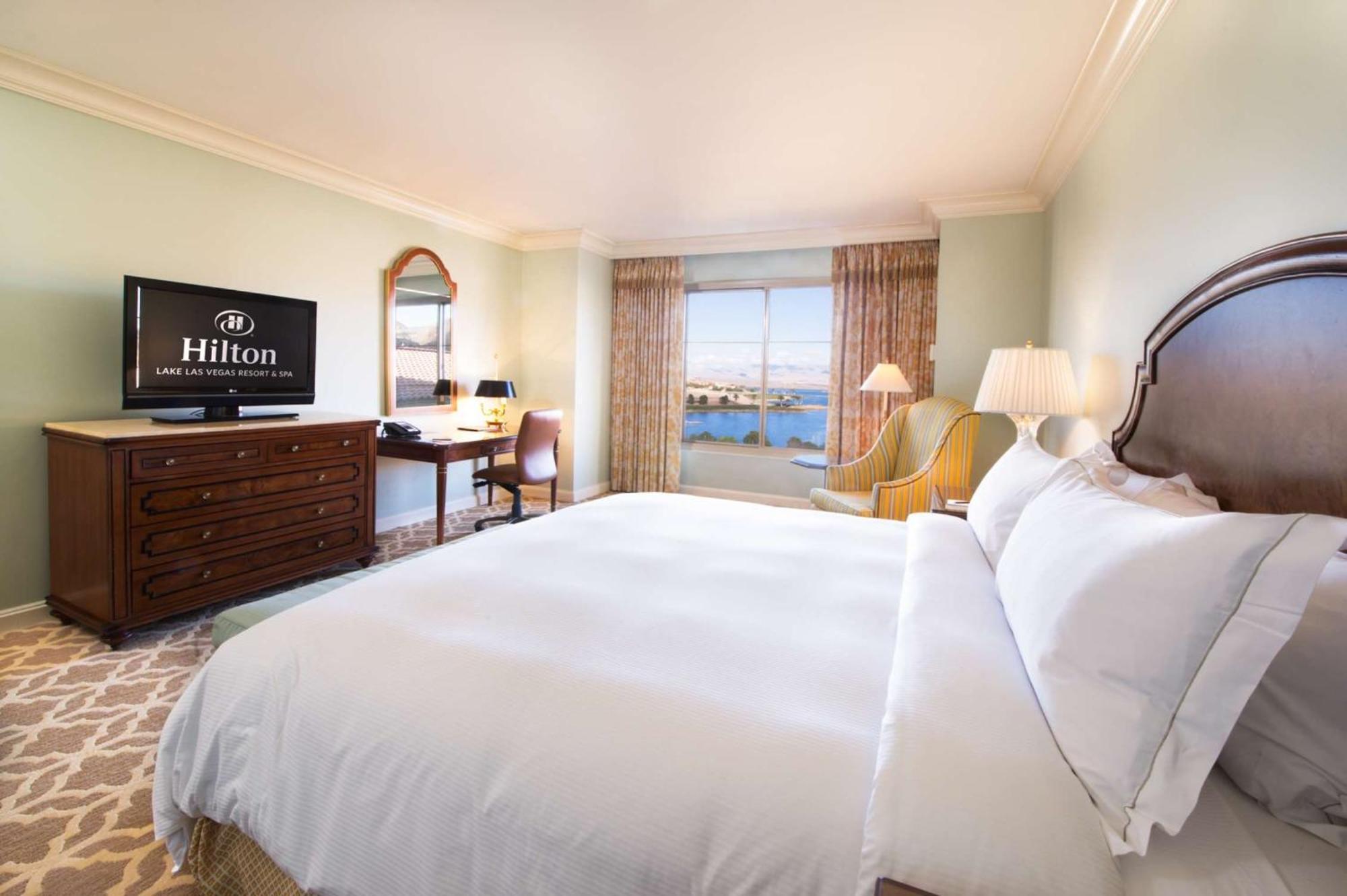 King Room,1557465391:JPEG