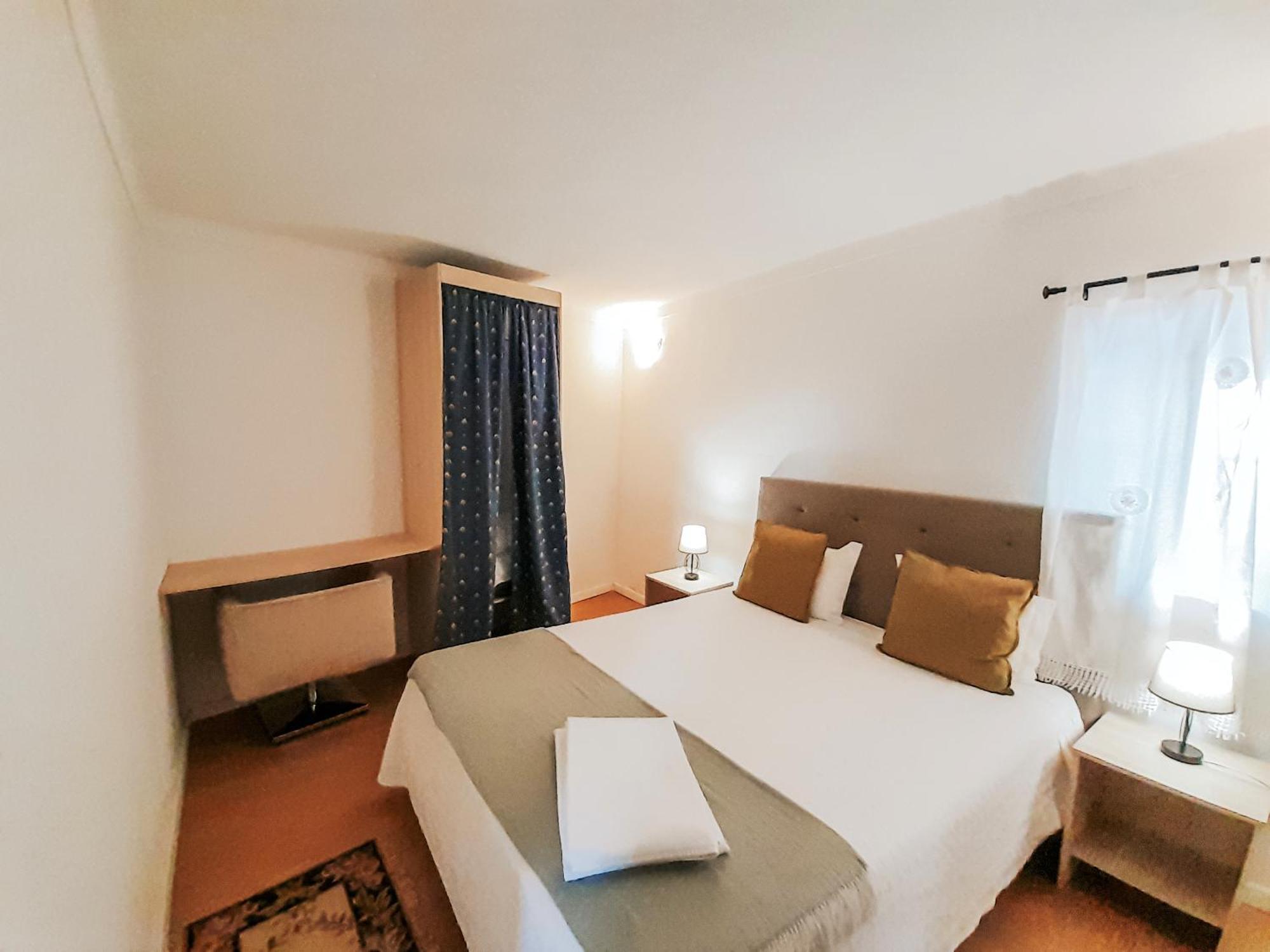 Villa de 3 dormitorios