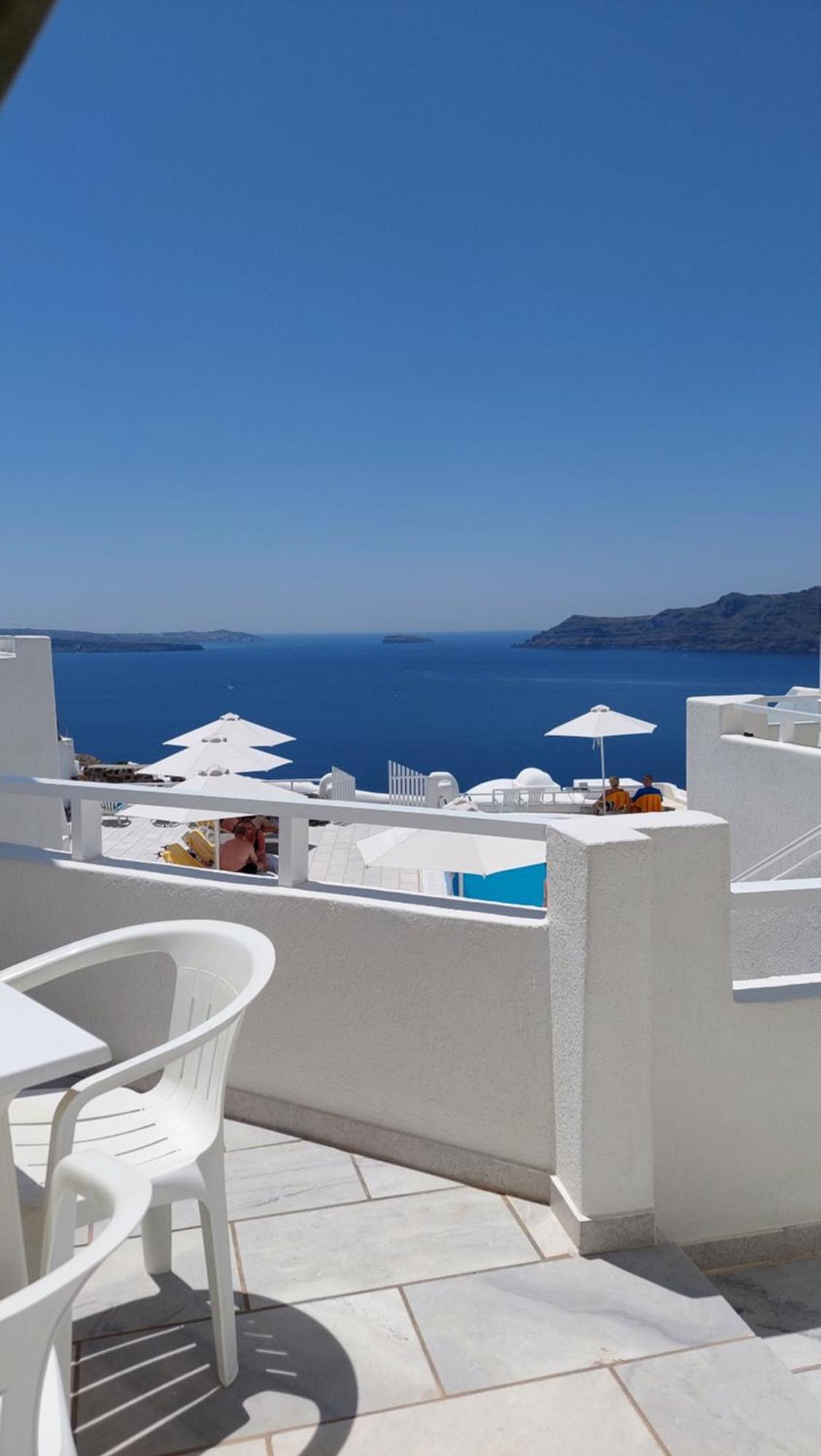 Superior Two Bedroom Apartment with Caldera View,1557539533:JPEG