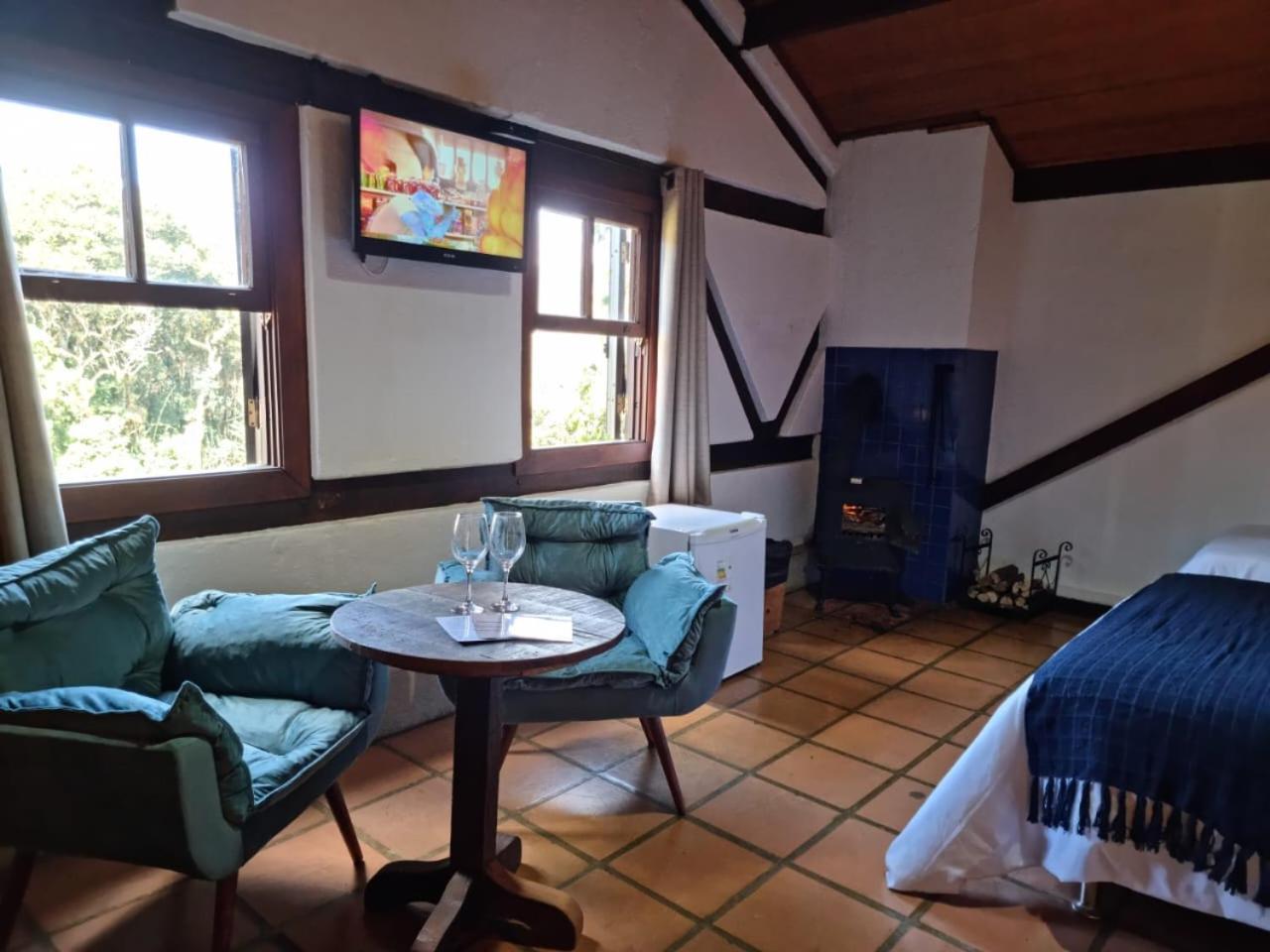 Luxury Triple Room,1558827475:JPEG