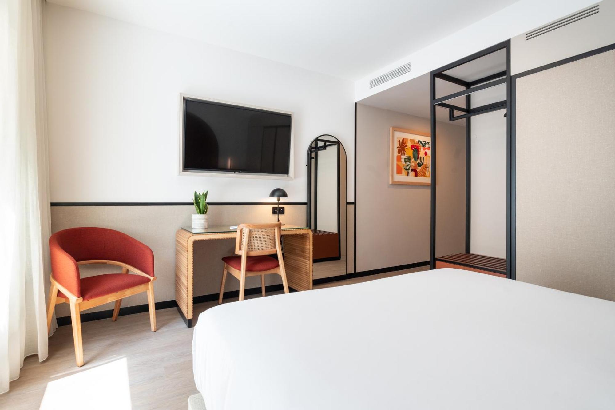 Double Room - Ground Floor,1558945927:JPEG