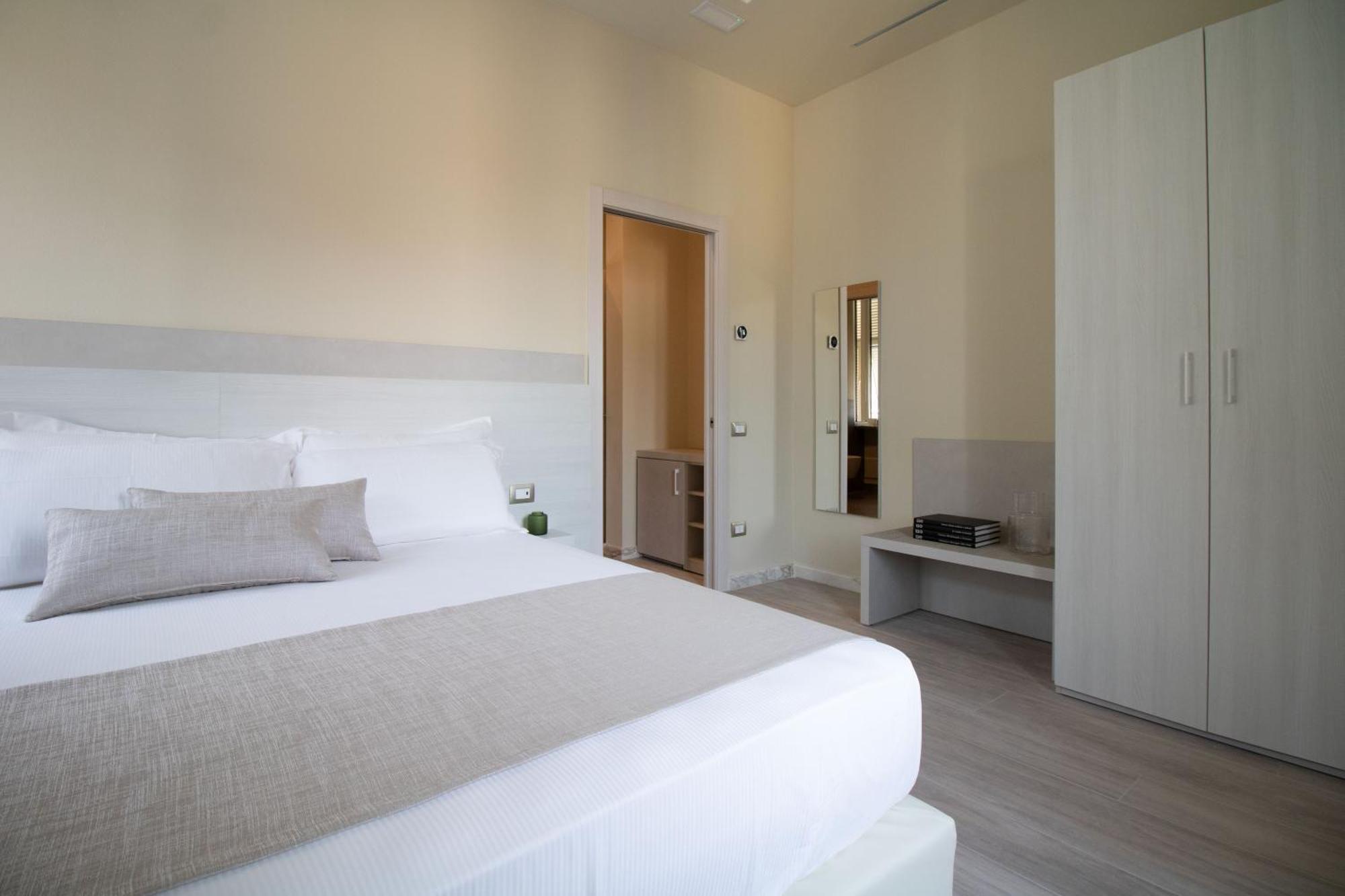 Superior Triple Room,1559037784:JPEG