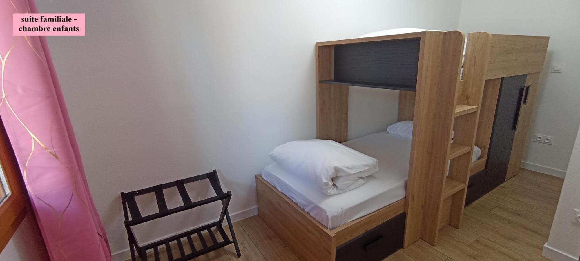 Family Suite,1559676382:JPEG