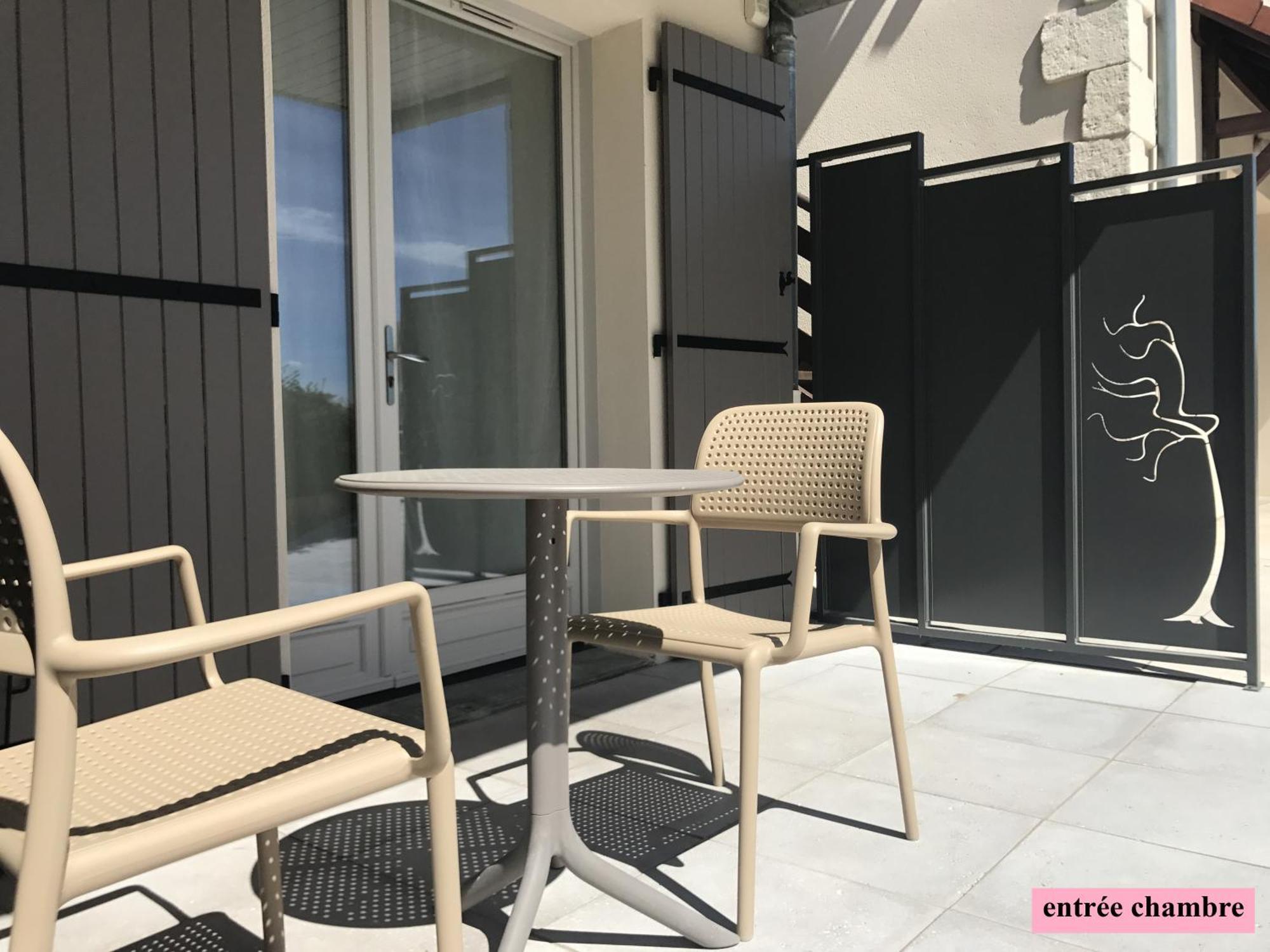 Double Room with Terrace,1559676379:JPEG