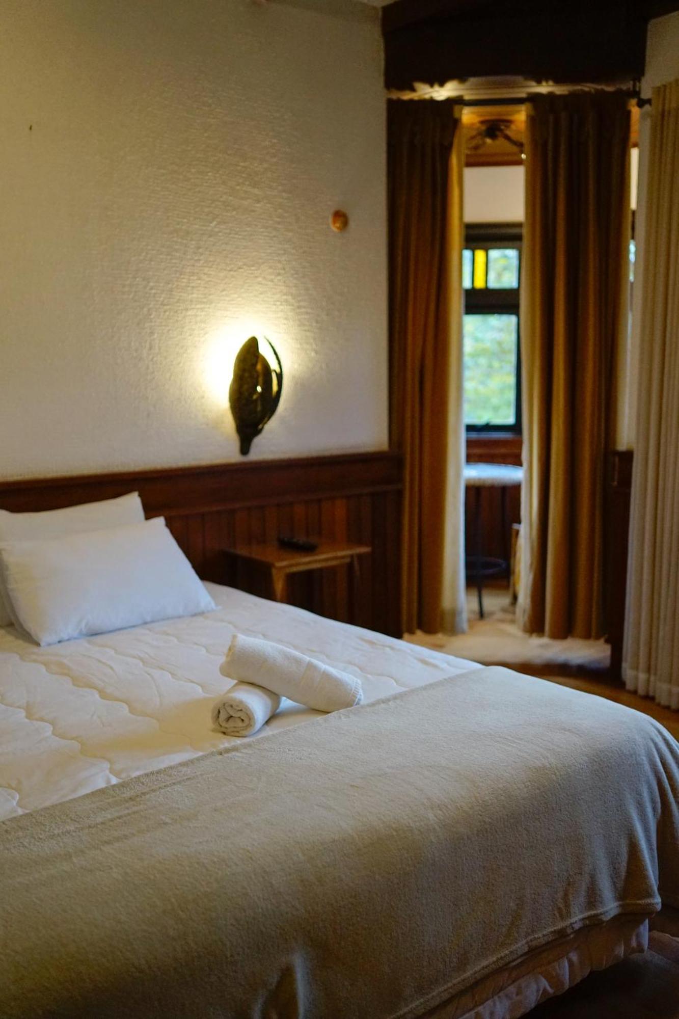 Superior Double Room,1559838439:JPEG