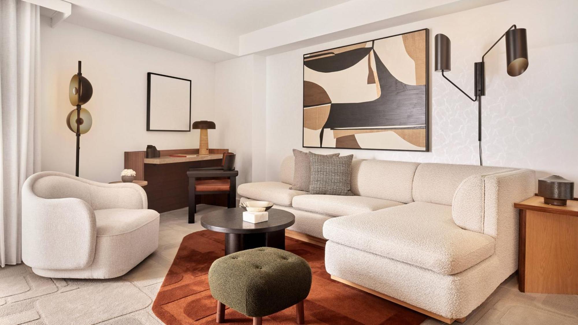 Jay Residence Suite,1563266263:JPEG