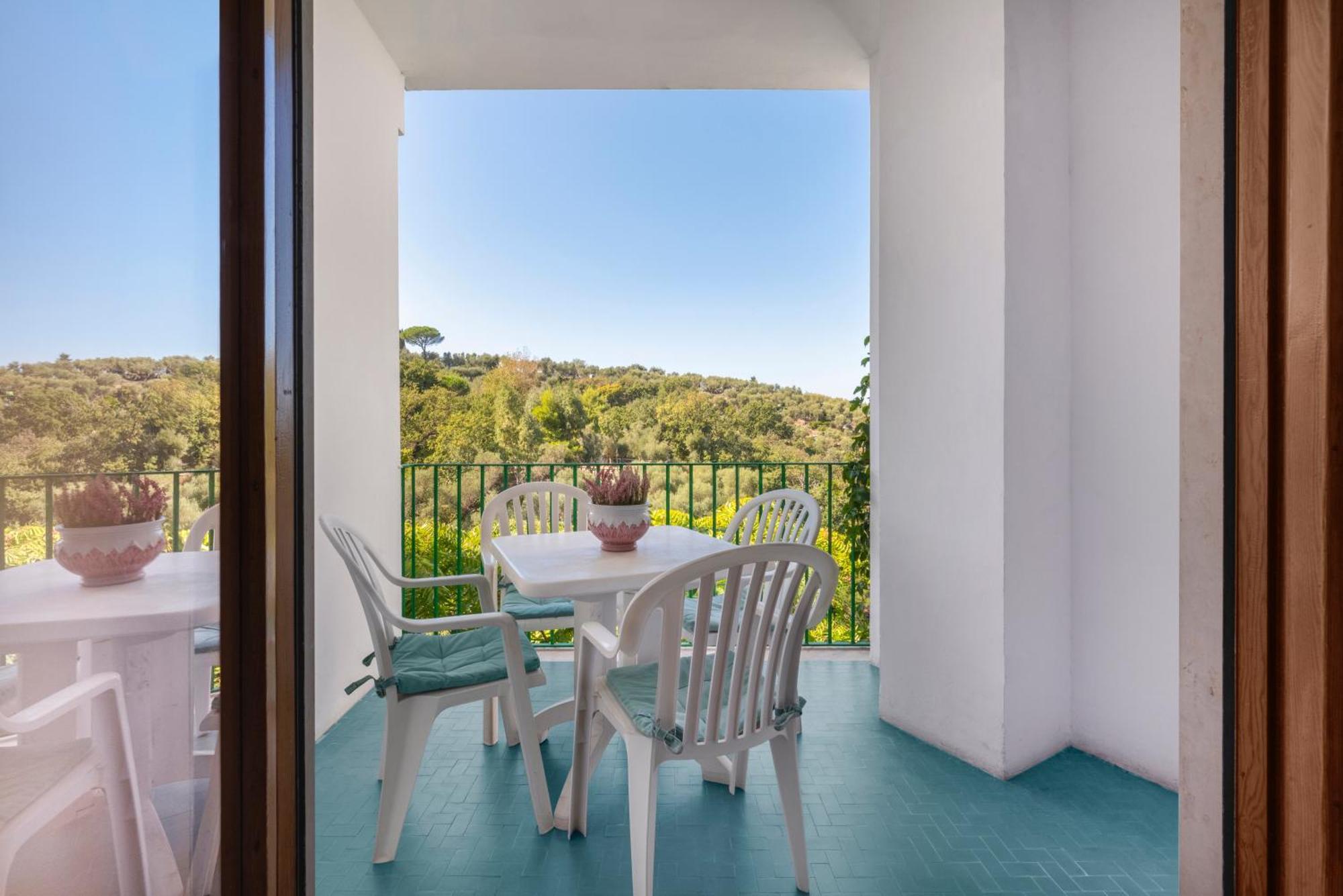 Triple Room Balcony,1124452455:JPEG