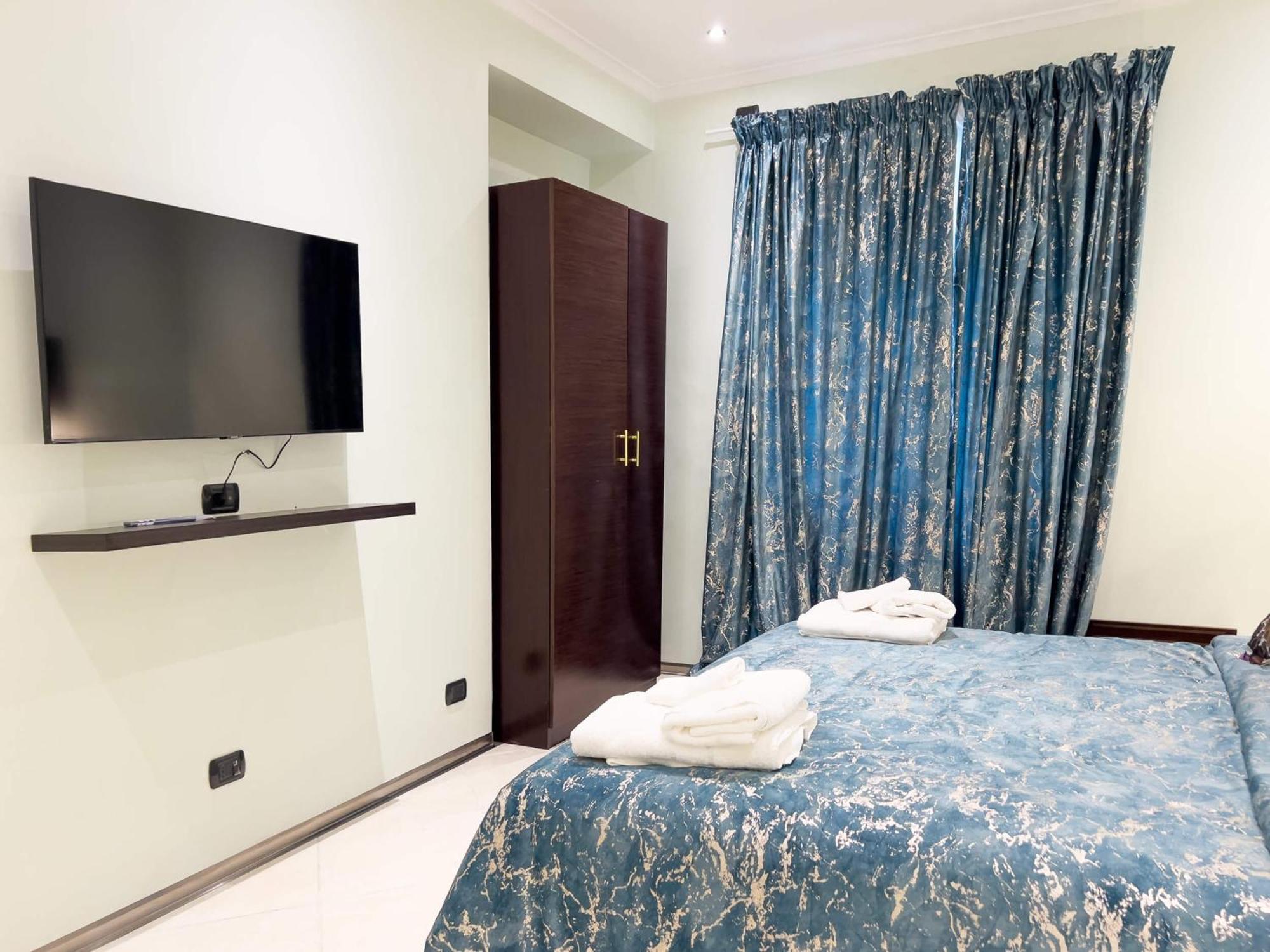 Double or Twin Room,1564090612:JPEG