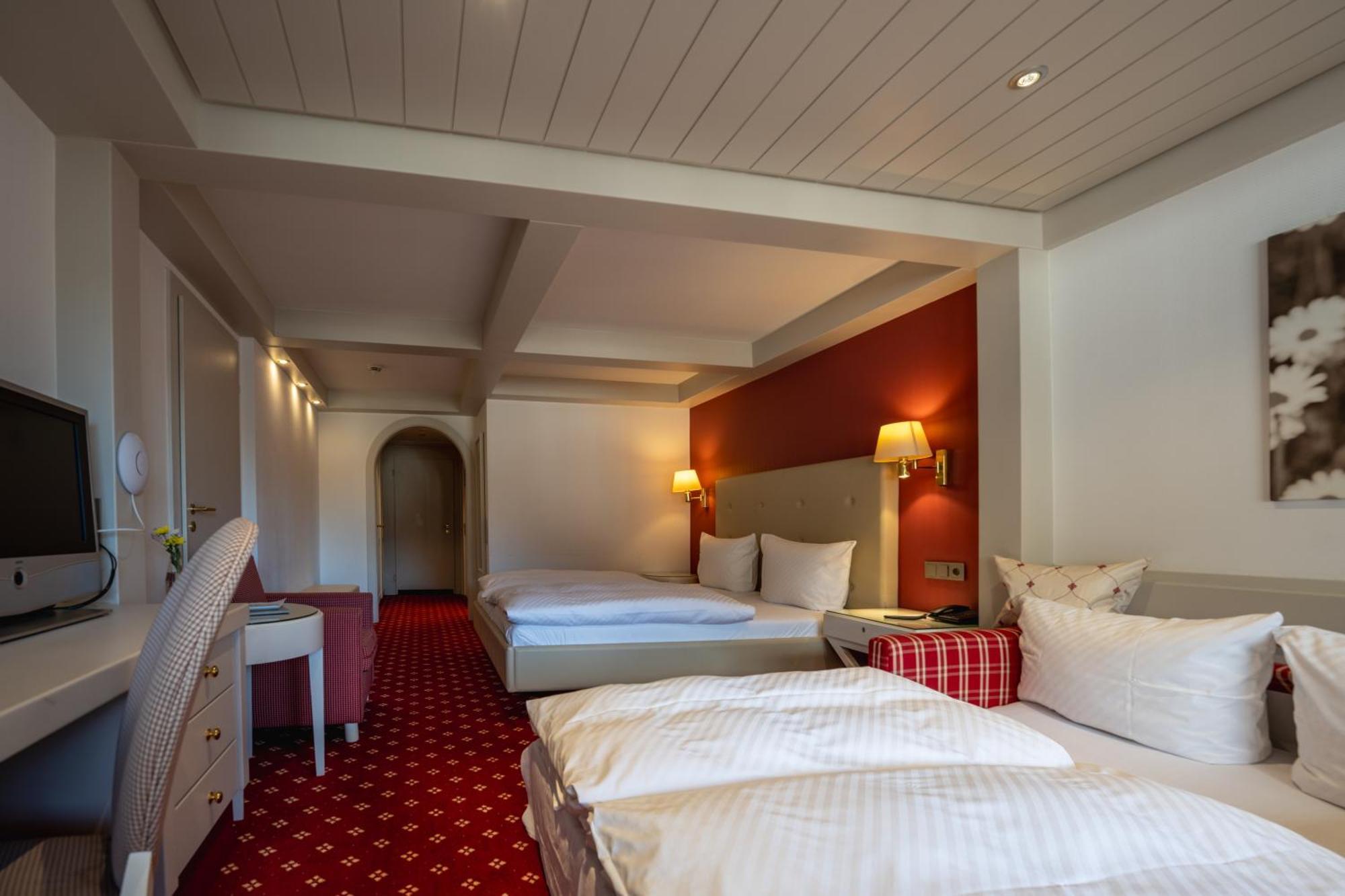 Superior Double Room,1121758719:JPEG