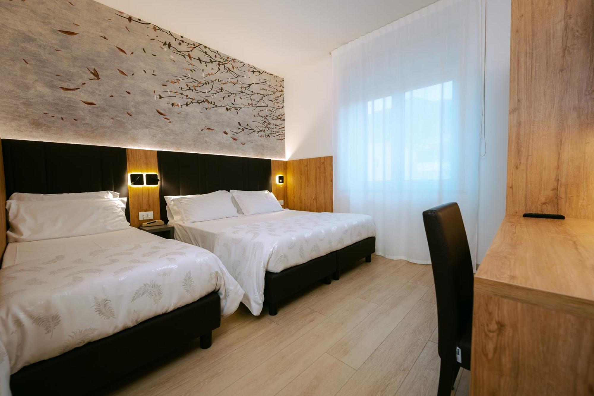 Standard Triple Room,1604081496:JPEG
