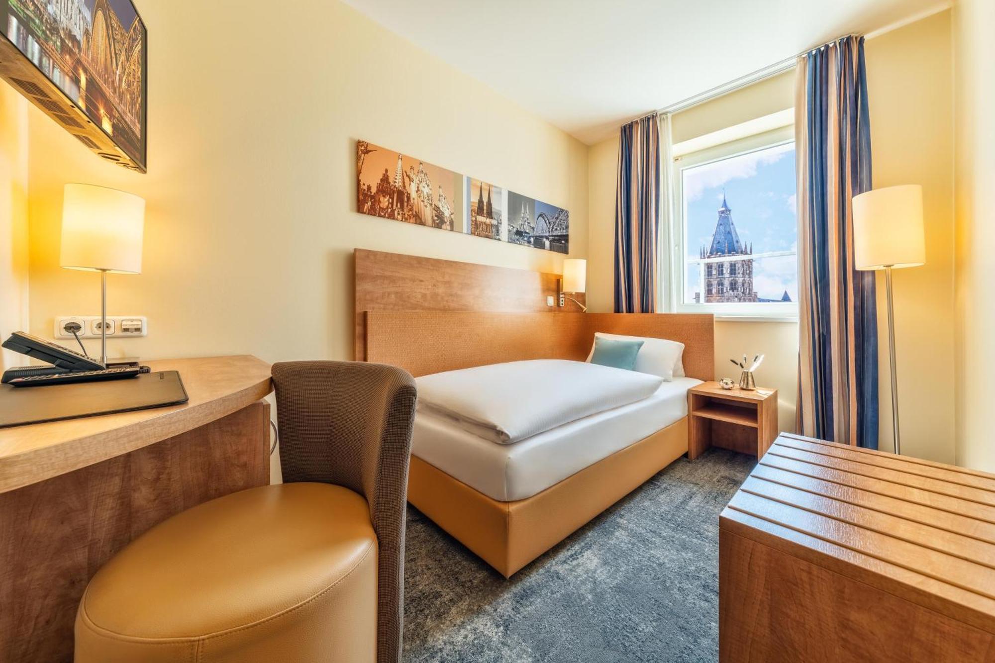 Comfort Single Room,1566912198:JPEG