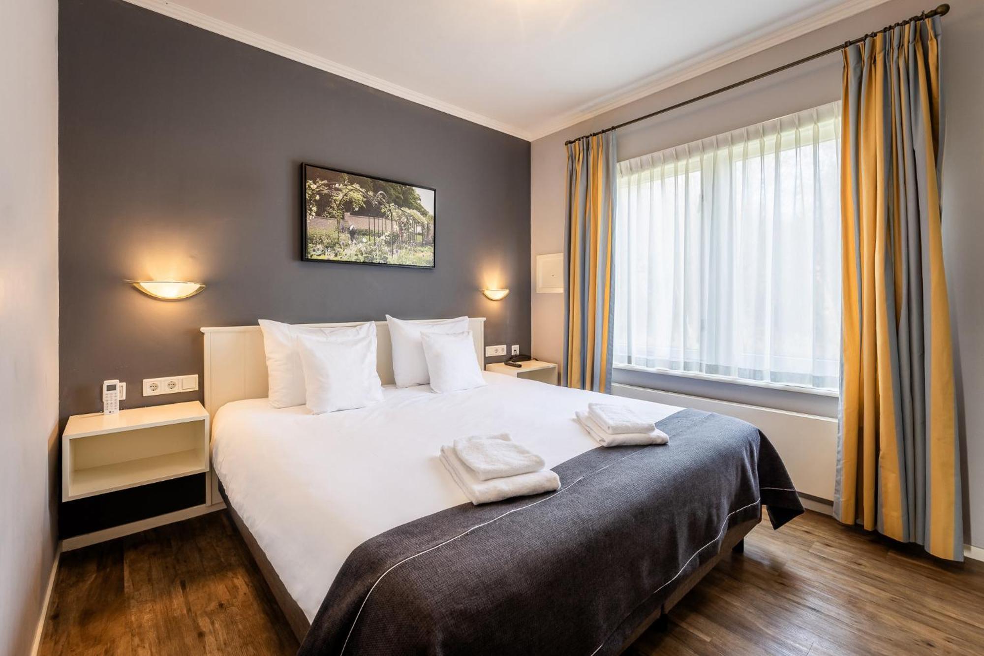 Family Room,1566969632:JPEG