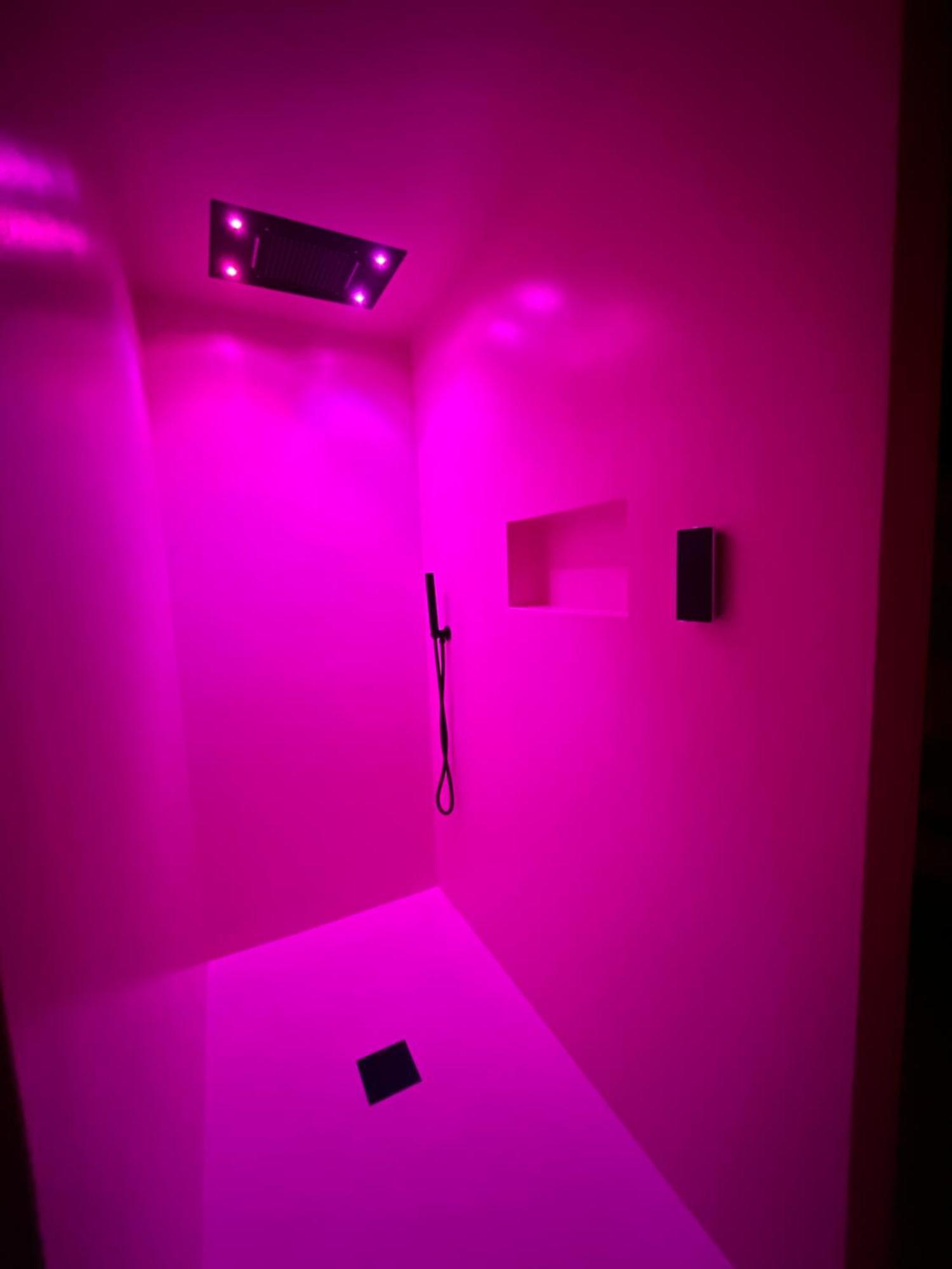Junior Suite Deluxe