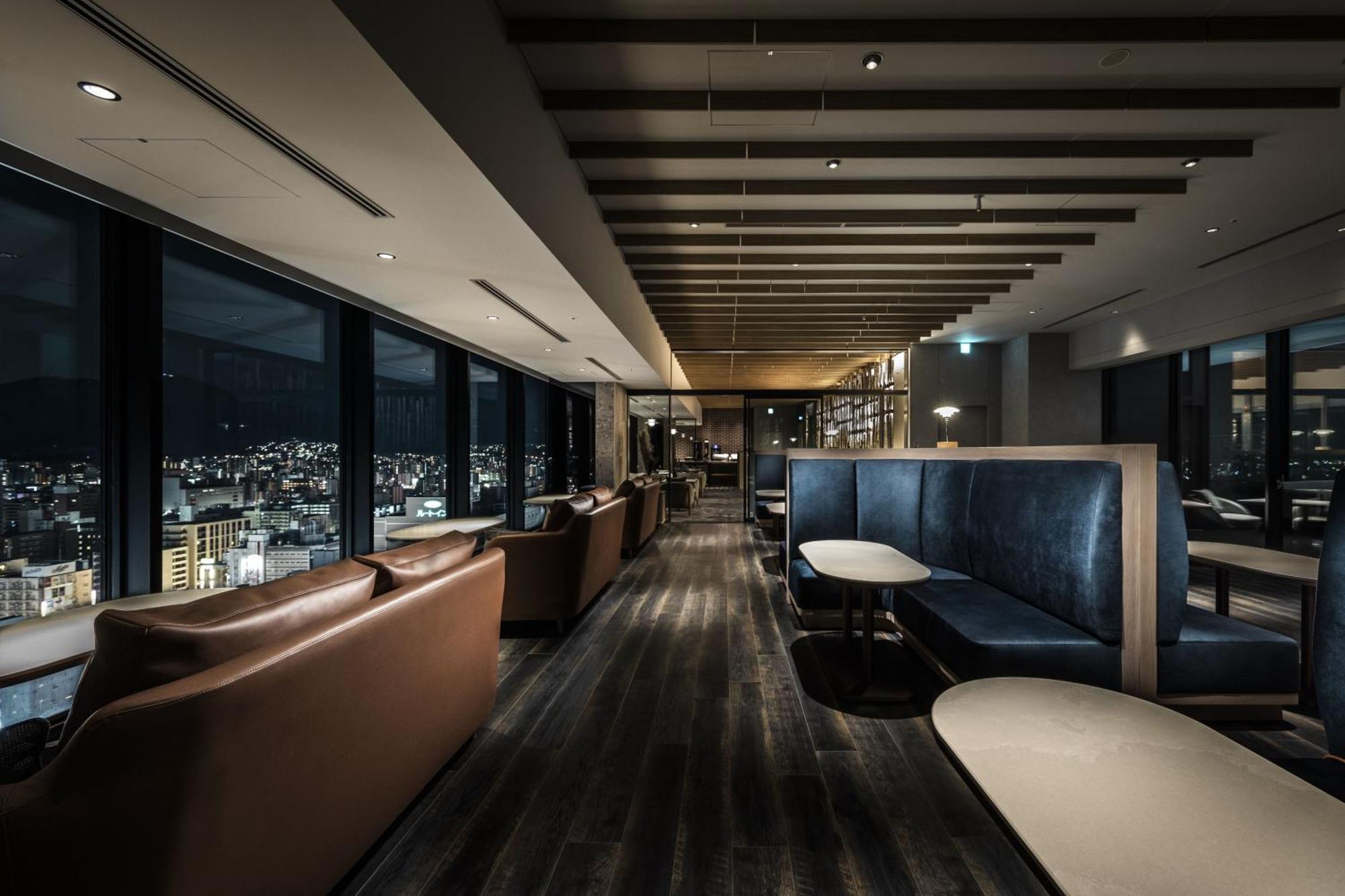 Premium Twin Room