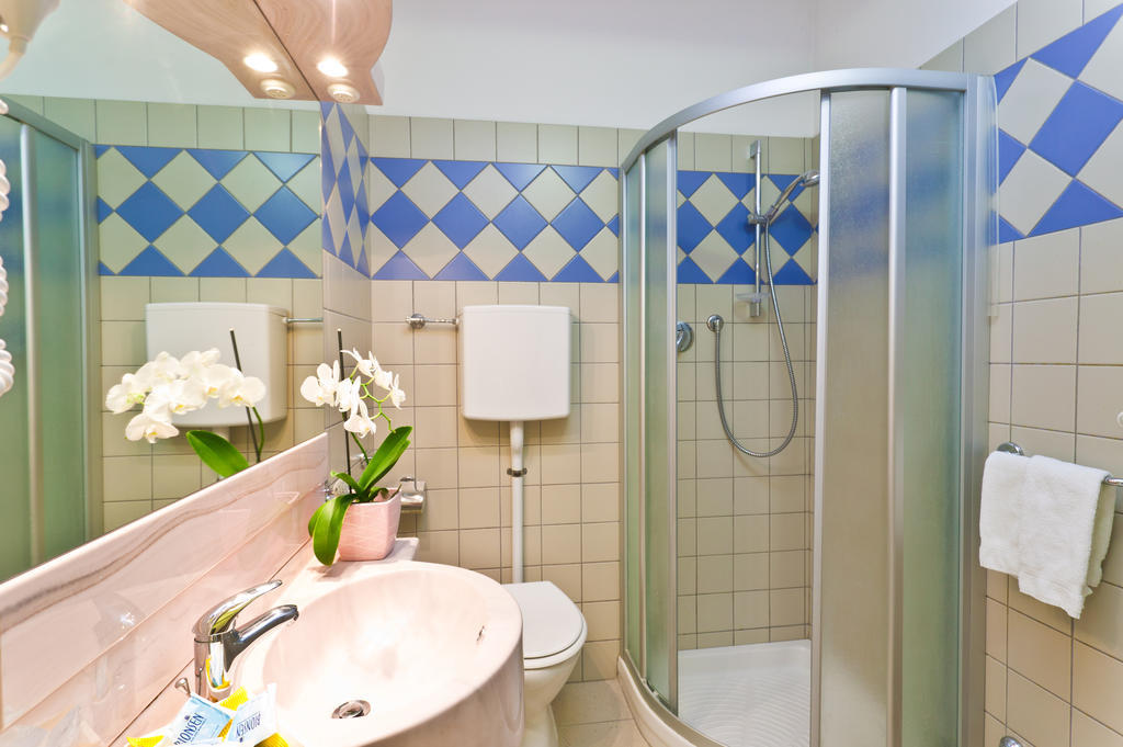 Double or Twin Room,156934755:JPEG