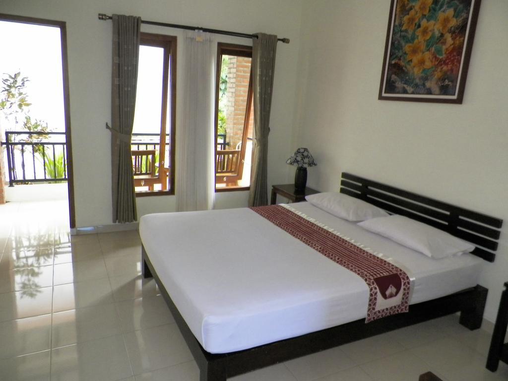 Deluxe Double or Twin Room Balcony,157147275:JPEG