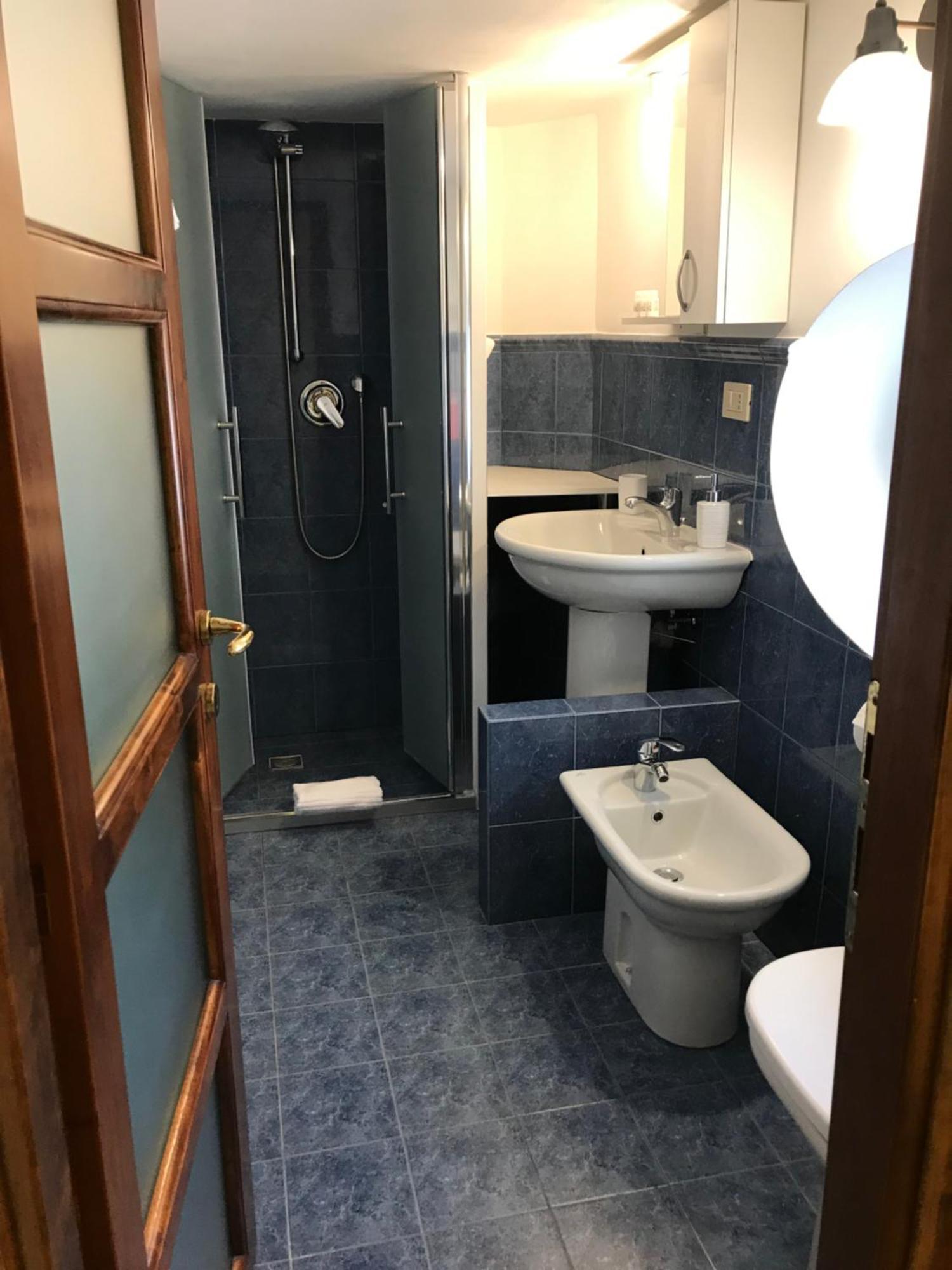 Double Room,1571349728:JPEG