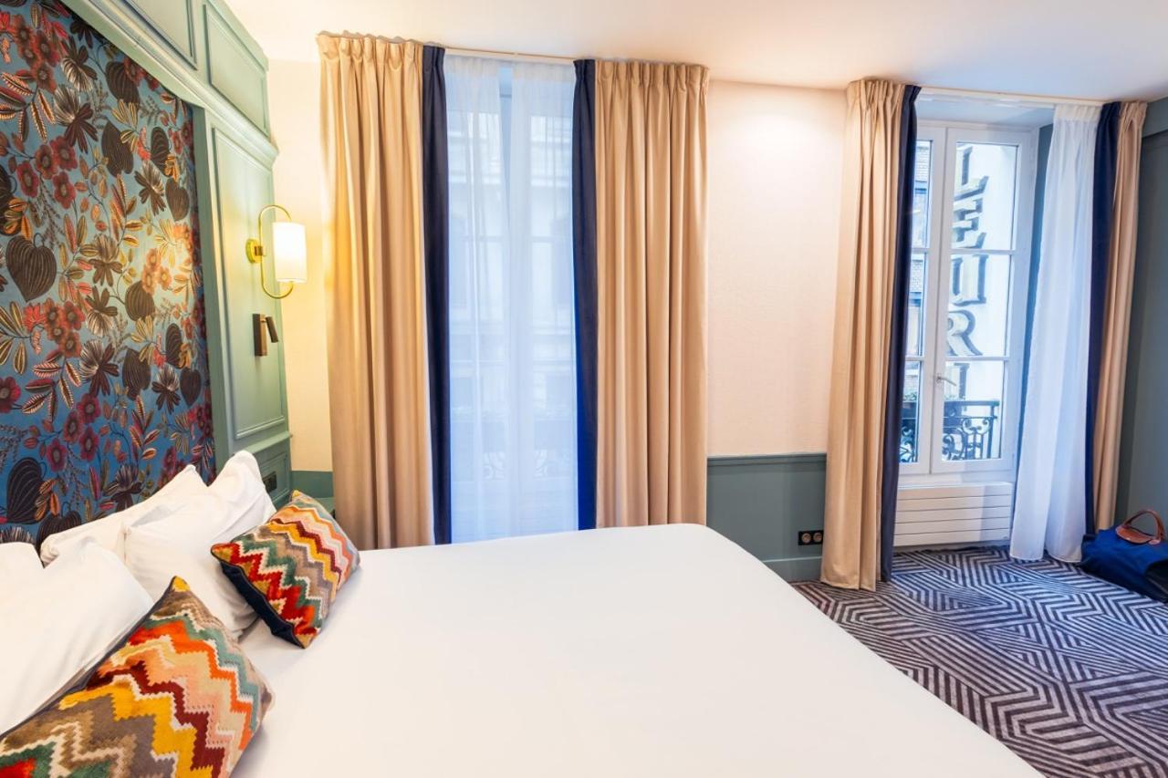 Deluxe Double or Twin Room,1574697095:JPEG