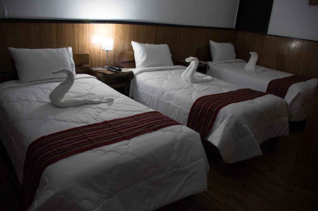 Double Room with Private Bathroom,1575931520:JPEG