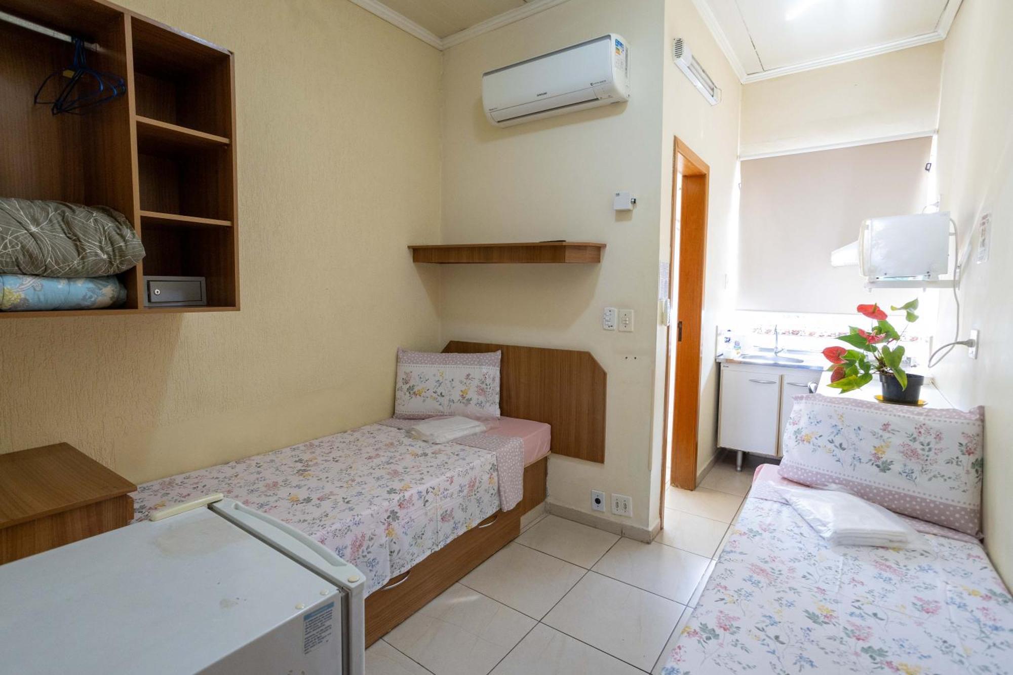 Standard Twin Room,1576768232:JPEG