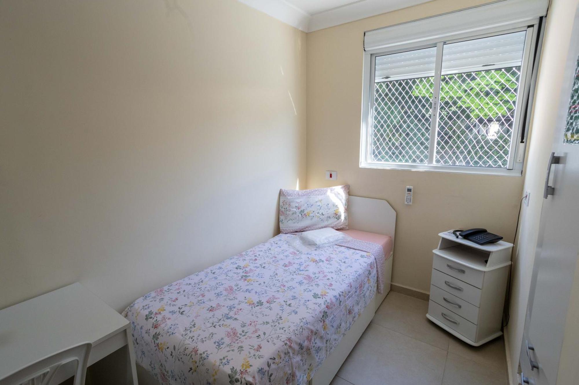 Superior Twin Room,1576768241:JPEG