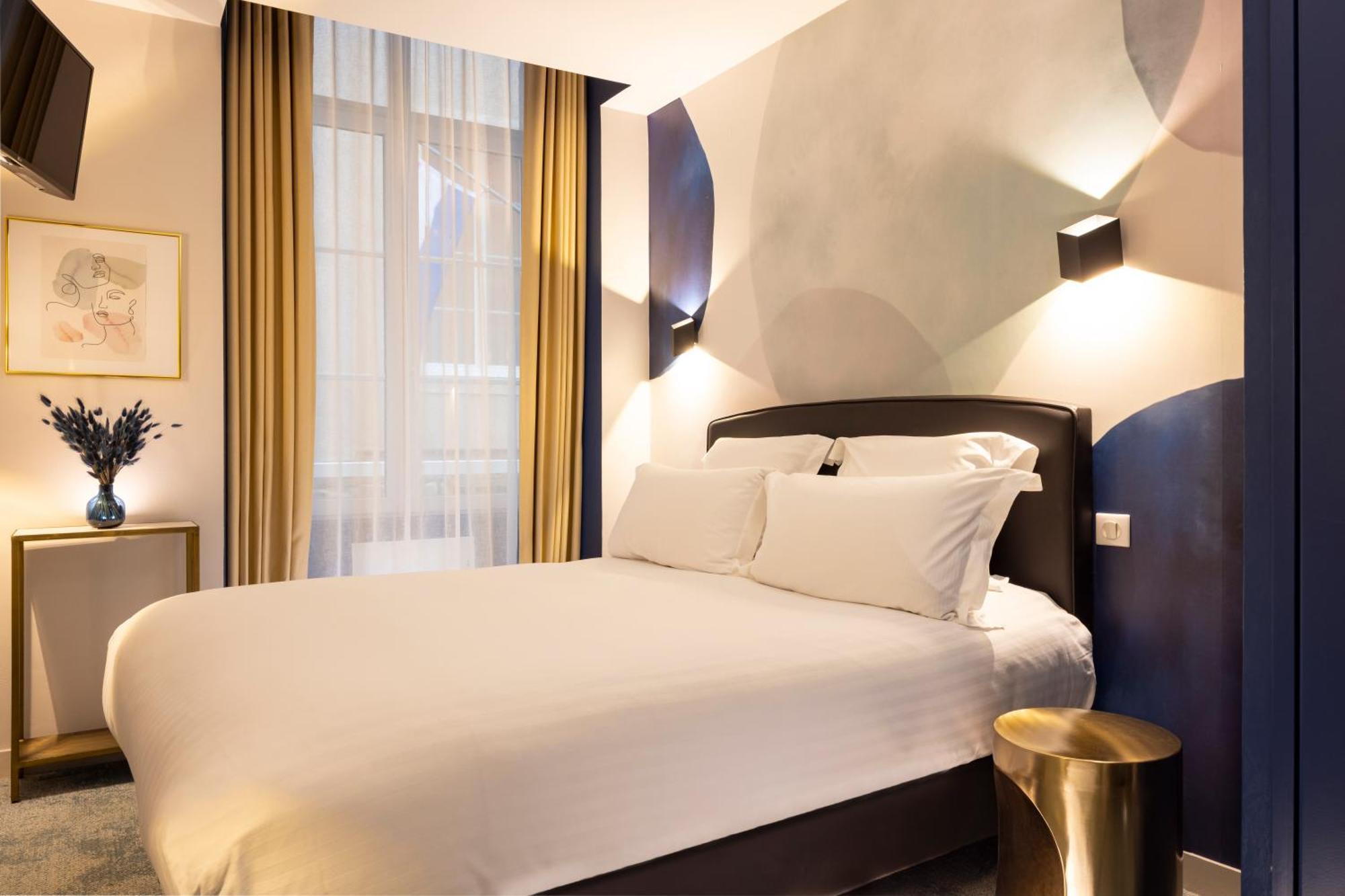 Superior Double Room,1658786331:JPEG
