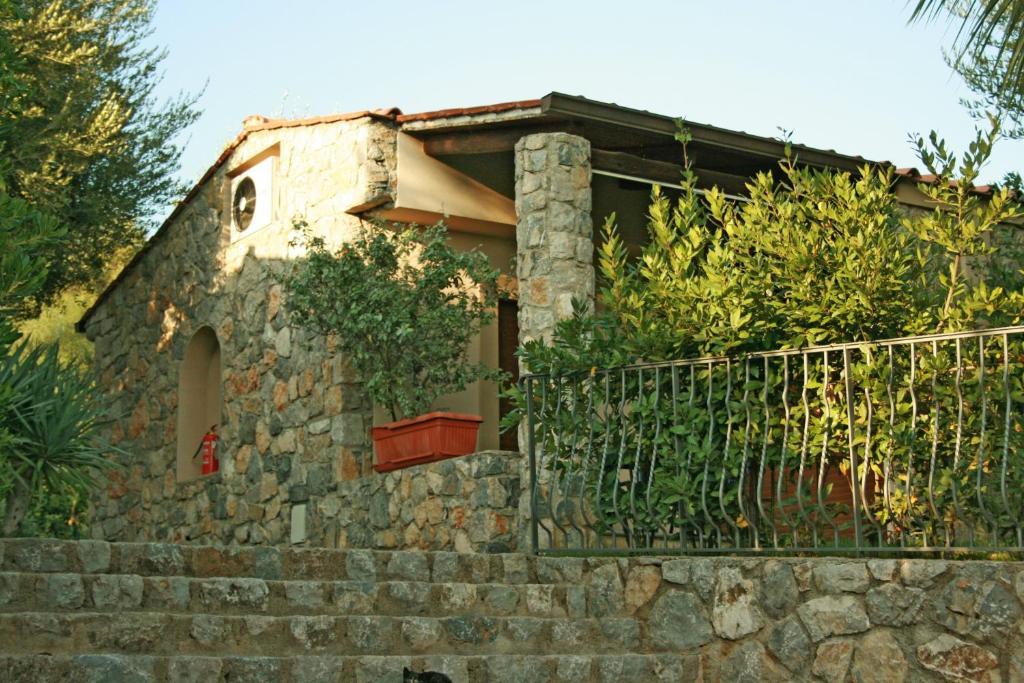 Estudio