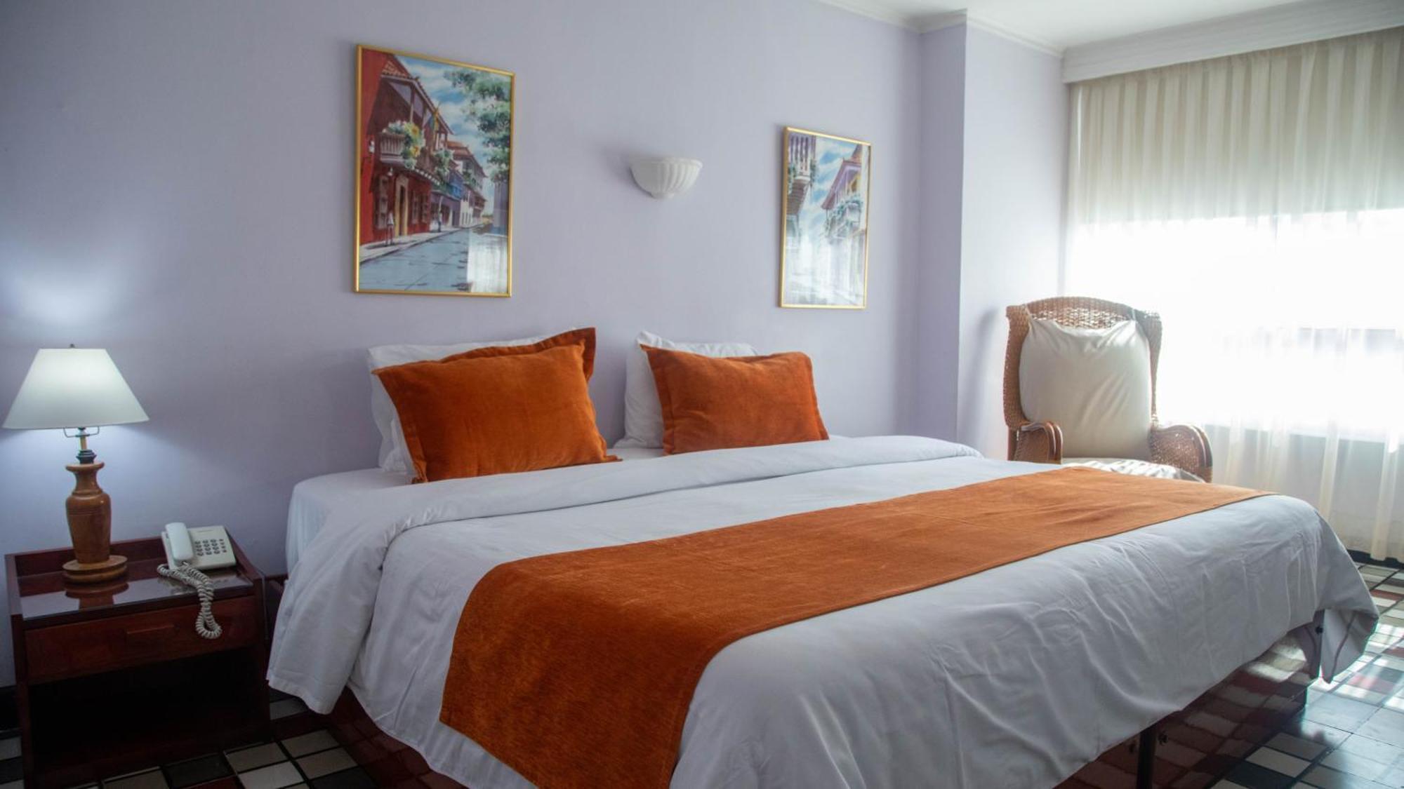 Standard Single Room,1672574788:JPEG