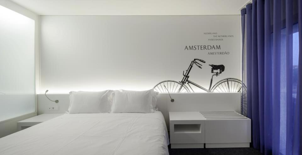 Quarto Familiar Superior
