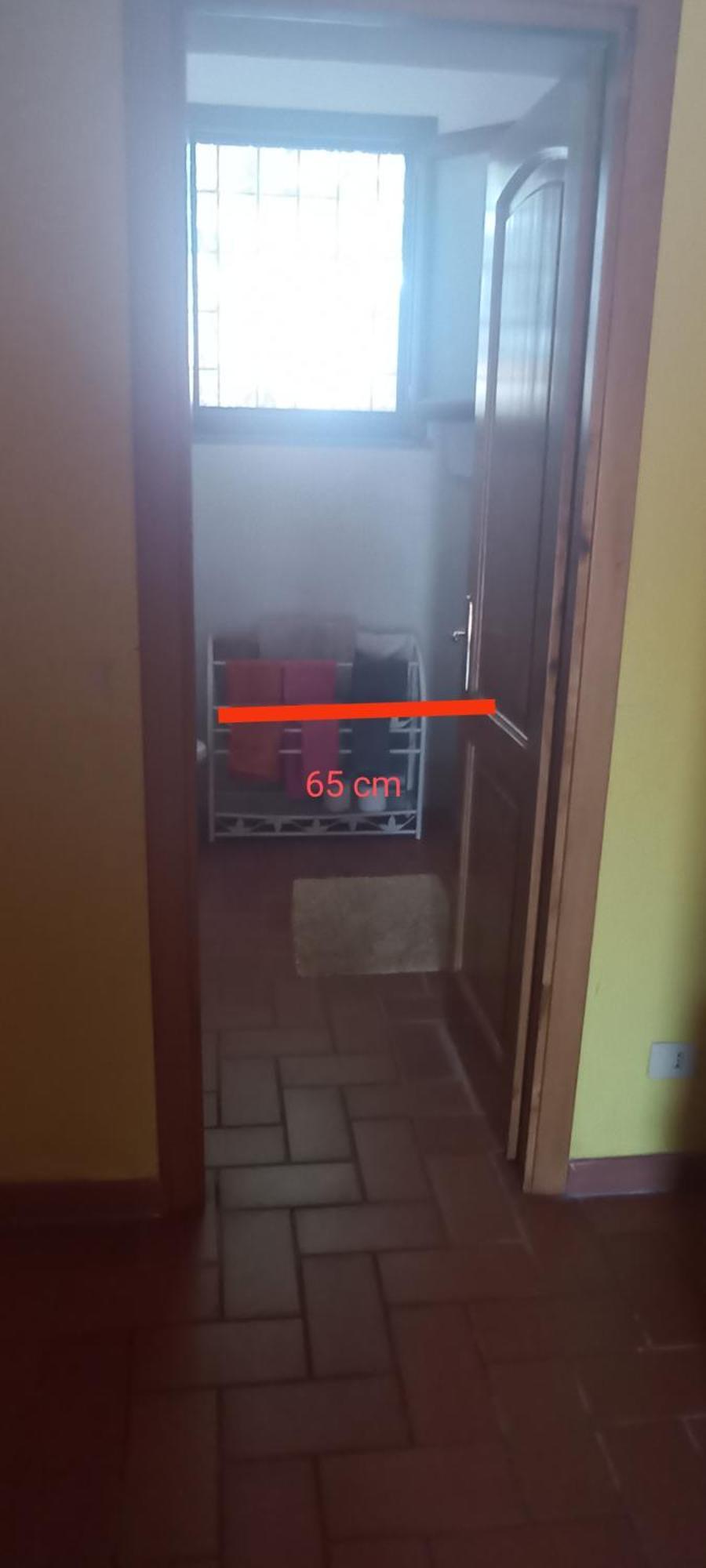 King Room,1203833800:JPEG