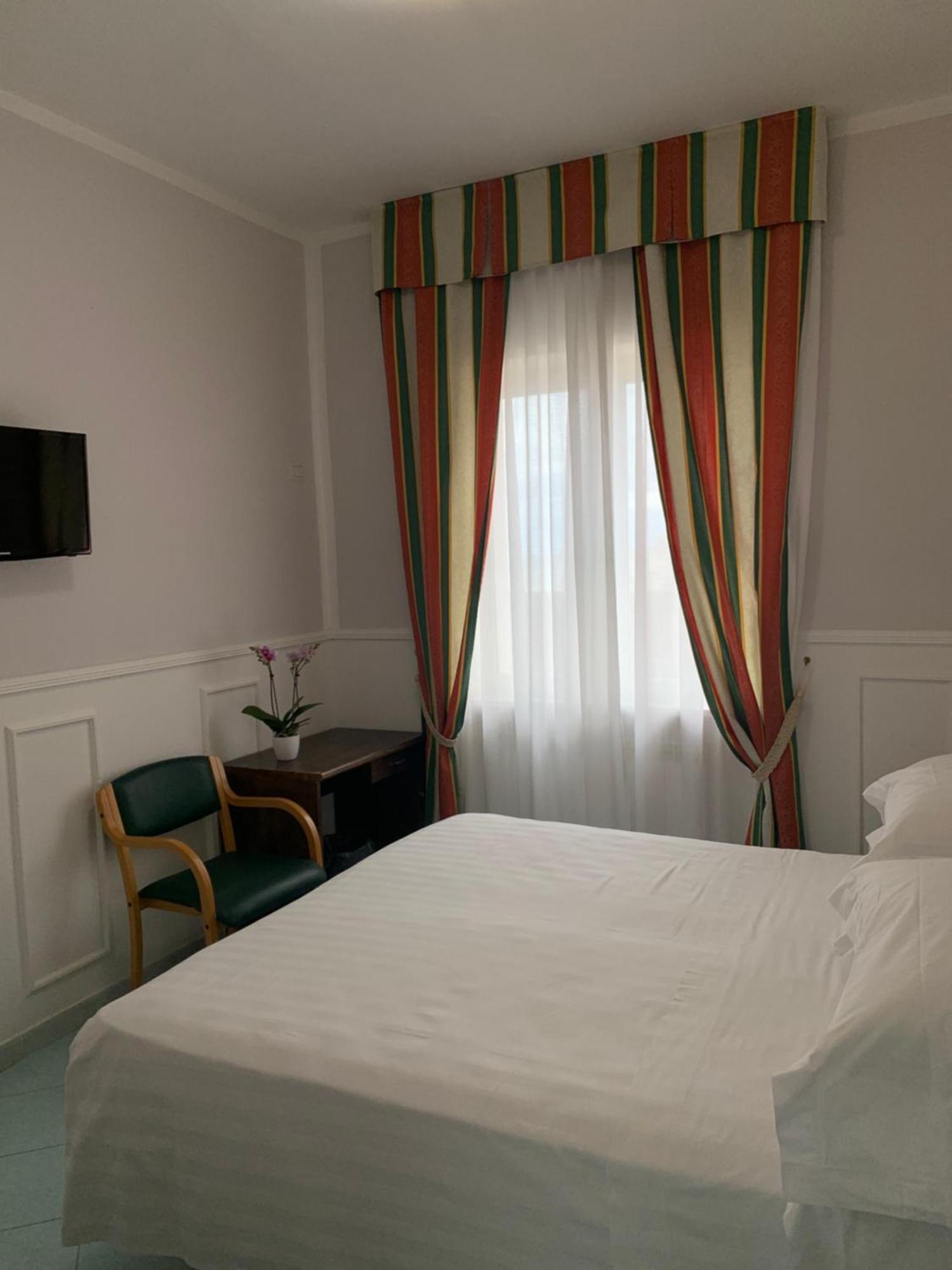 Basic Double Room,1583663696:JPEG