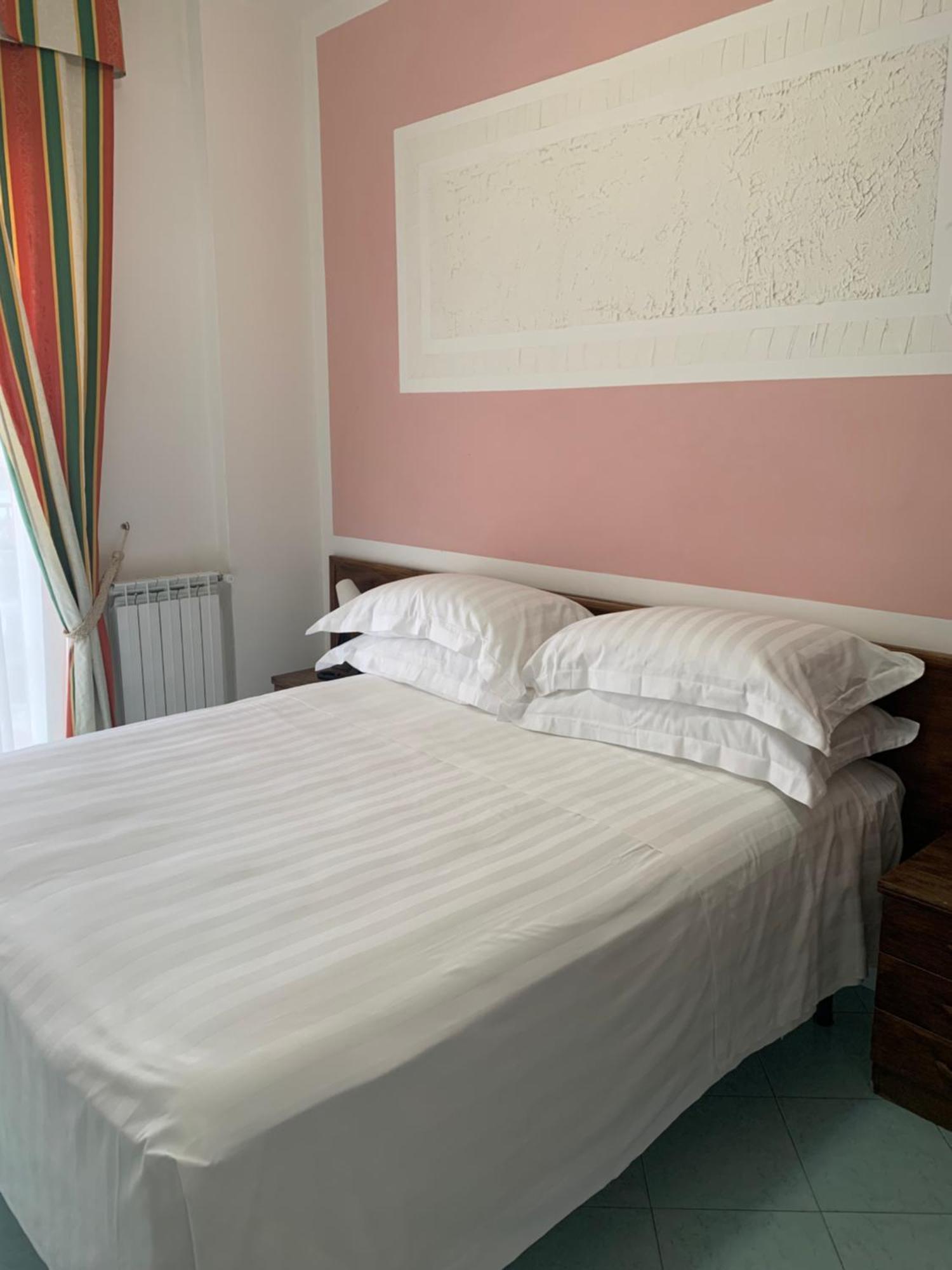 Standard Double Room with Balcony,1583663698:JPEG