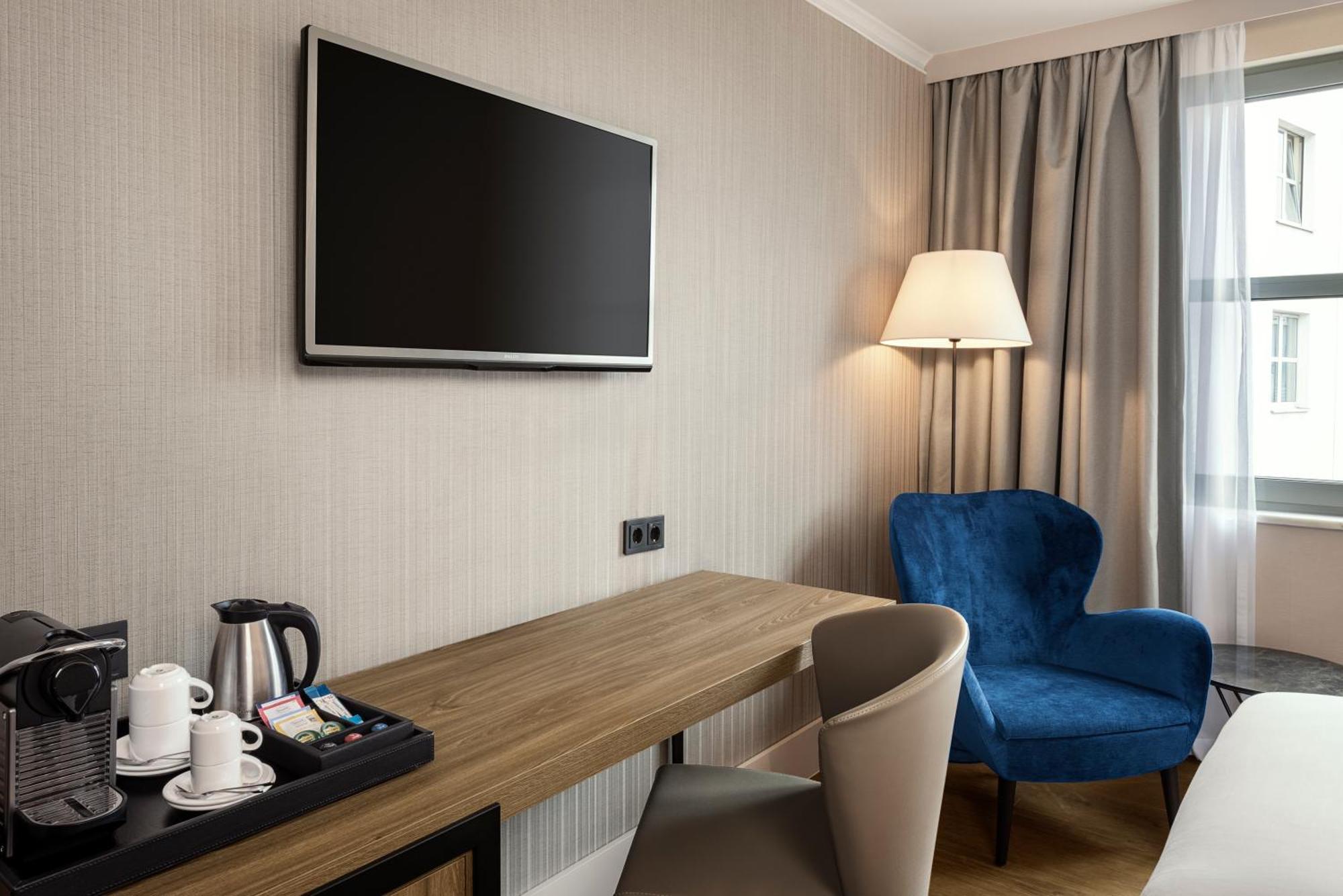 Standard Single Room,1591233454:JPEG
