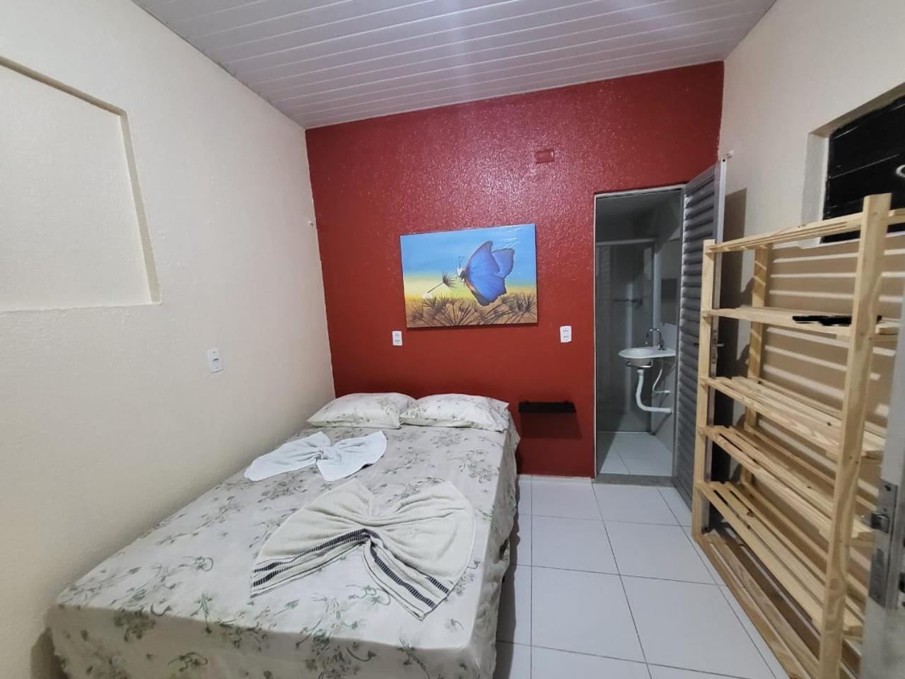Double Room,1585381278:JPEG