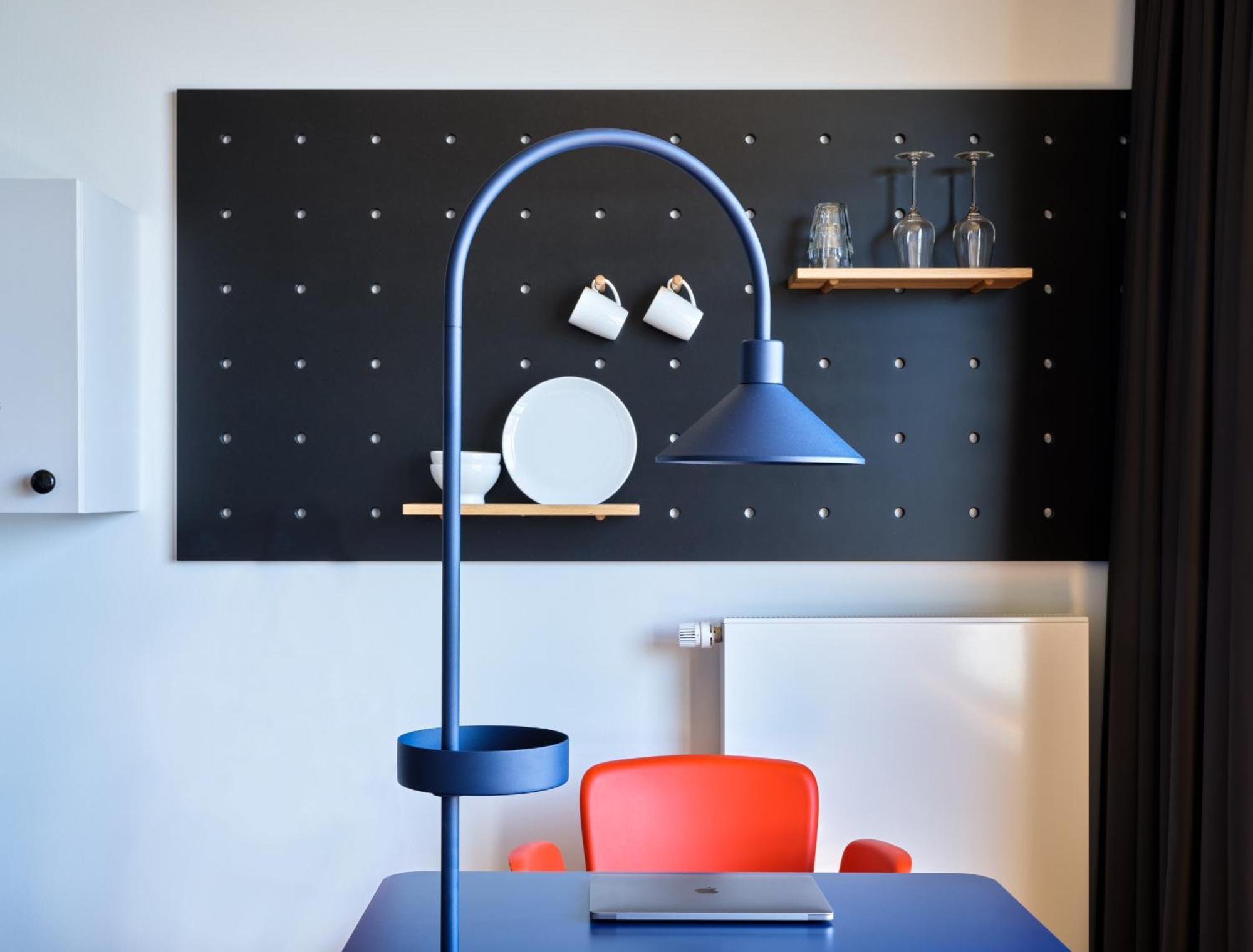 Appartement Design