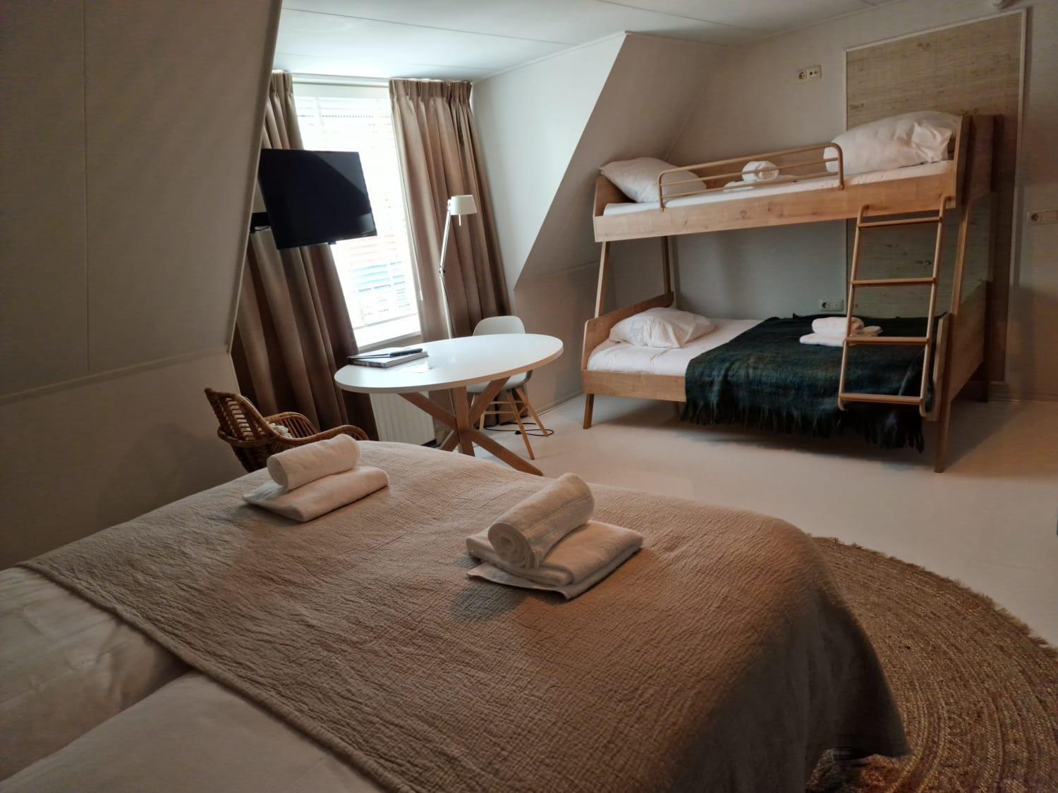 Quadruple Room,1586748847:JPEG