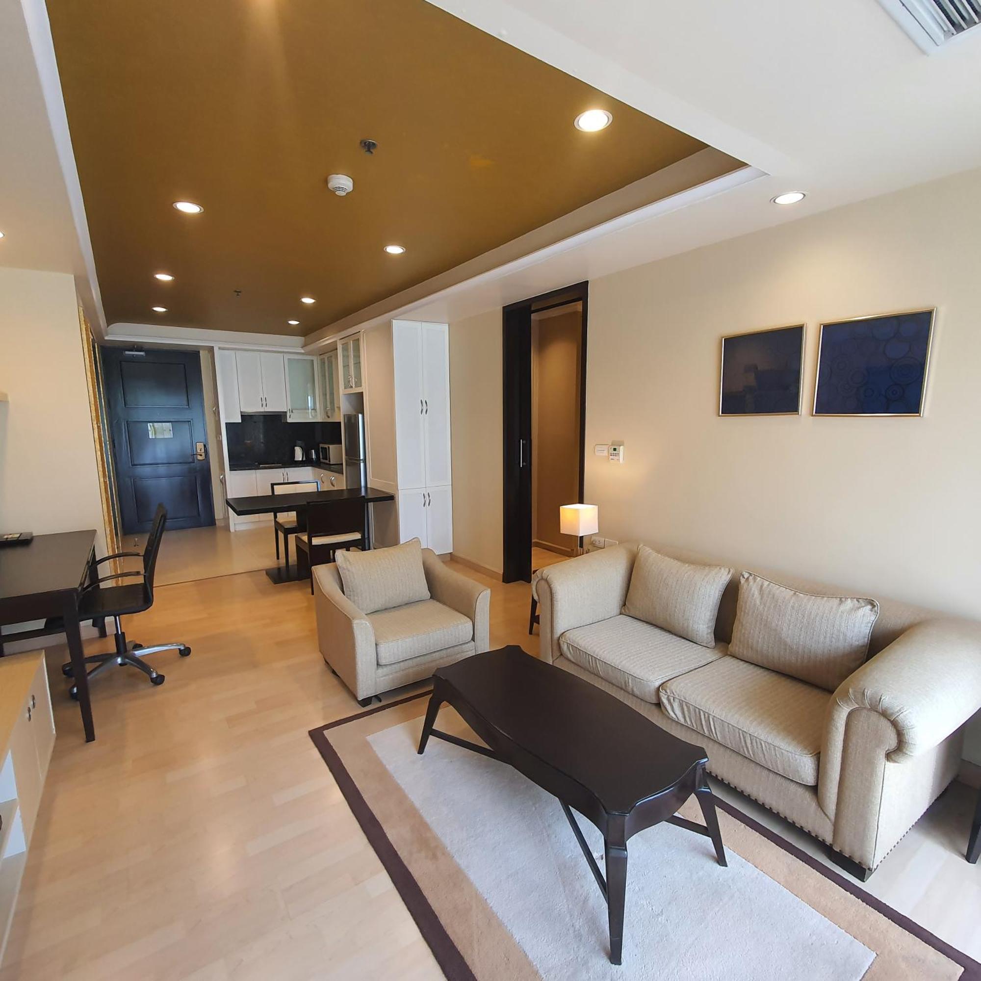Admiral One-Bedroom Suite,1587497974:JPEG