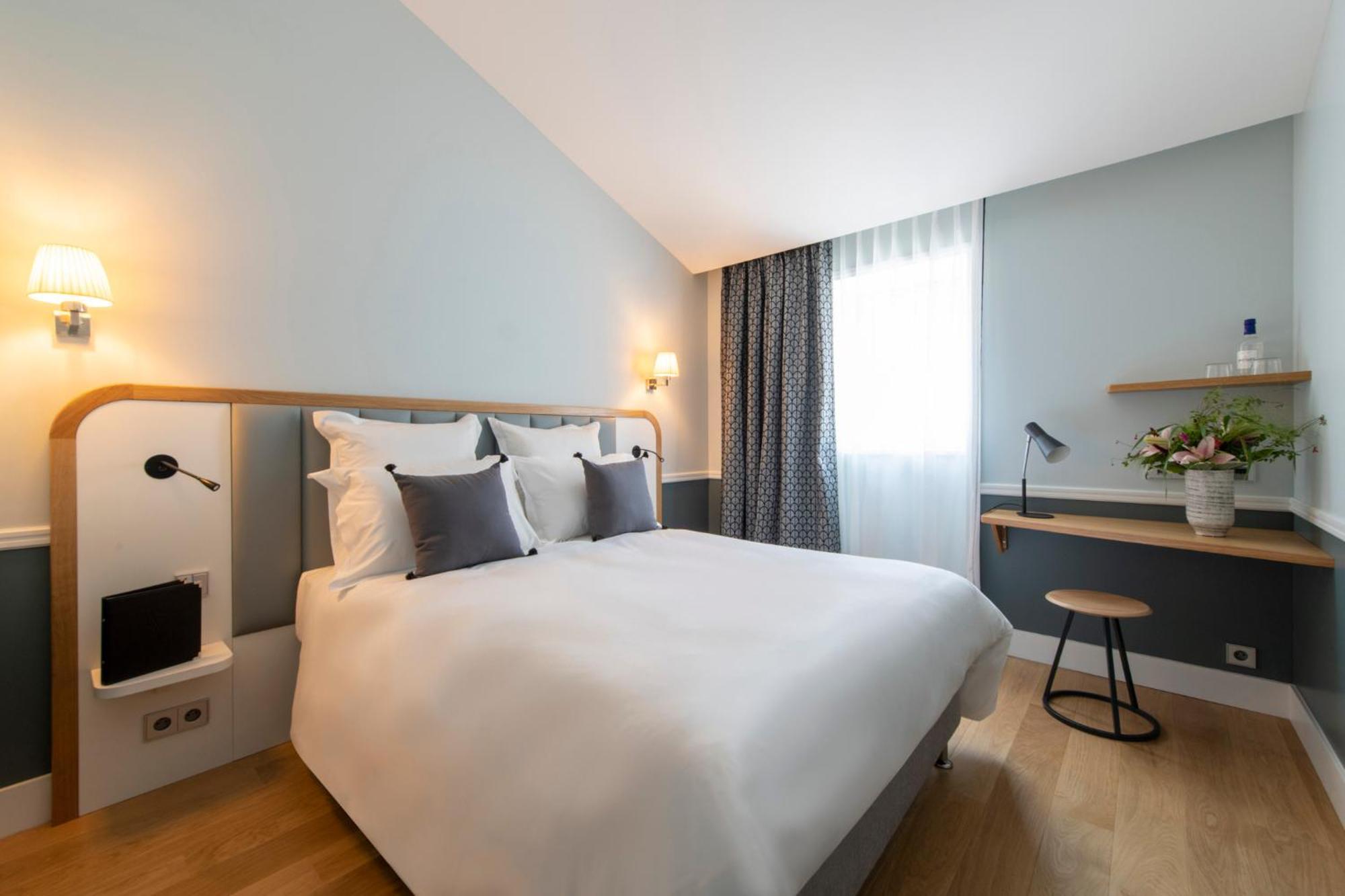 Classic Double Room,1588019783:JPEG