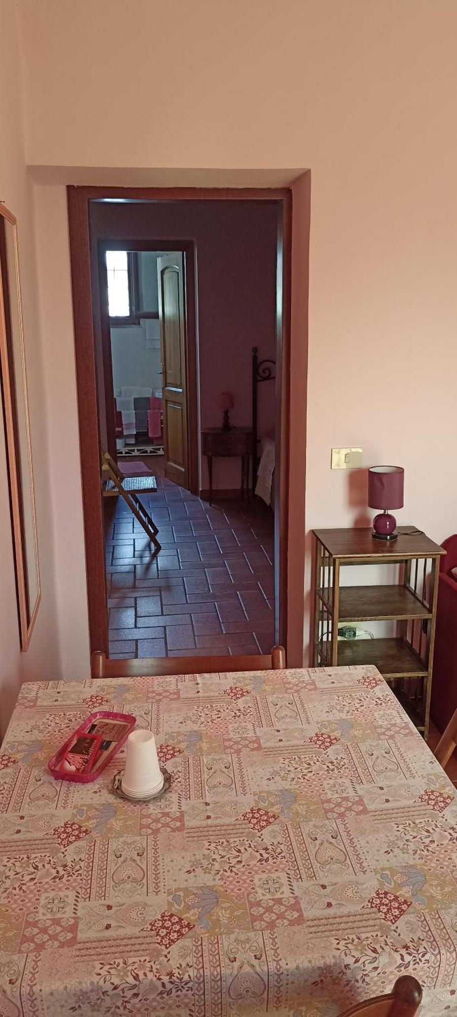 Quadruple Room,1588160240:JPEG