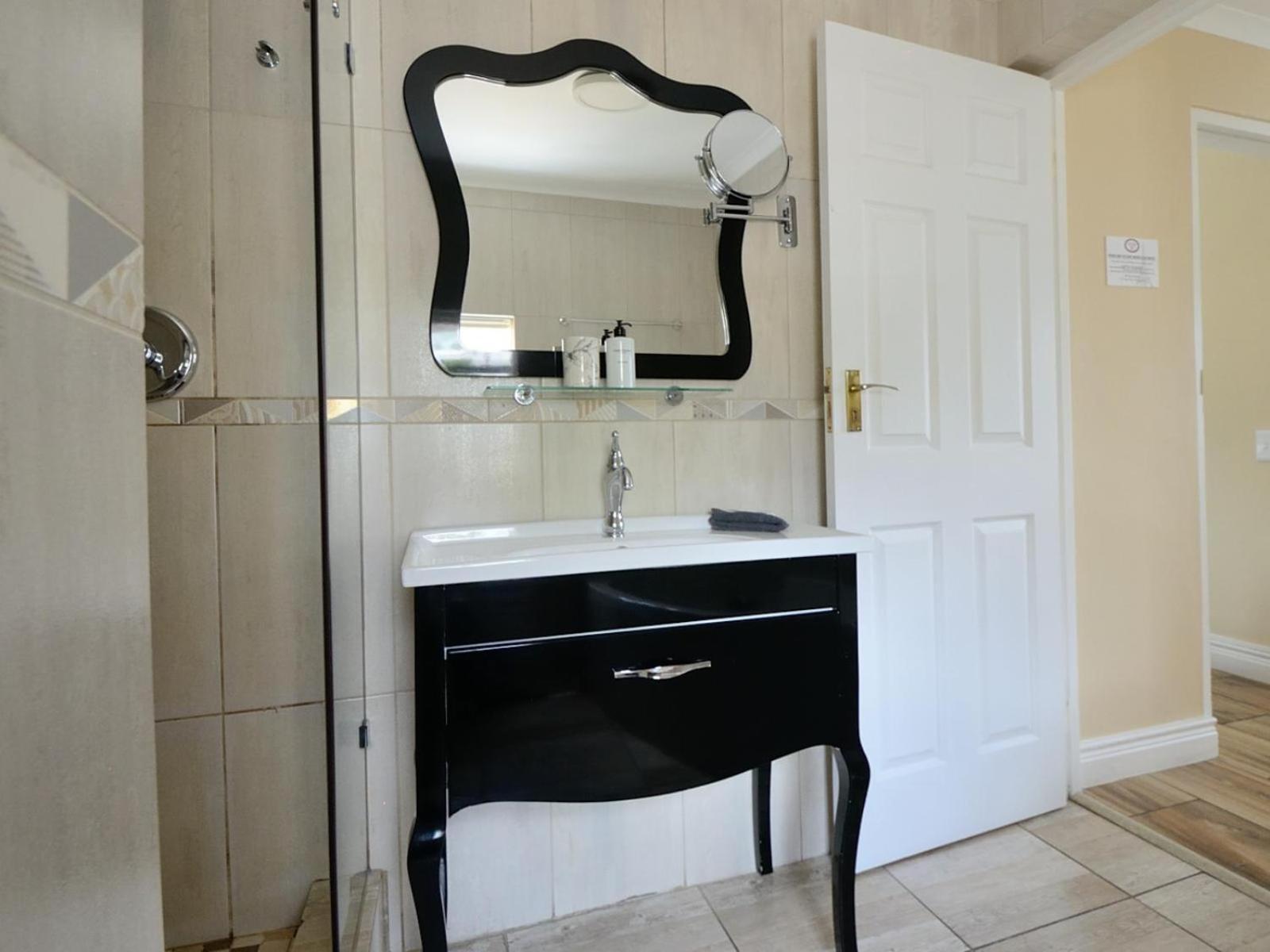 Superior Kamer met Kingsize Bed