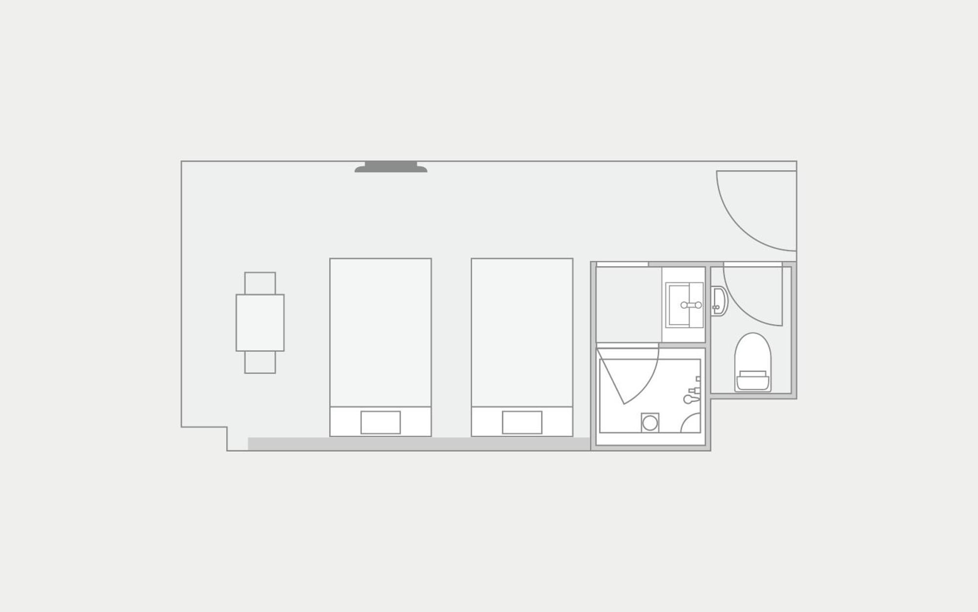 Twin Room,718950220:JPEG