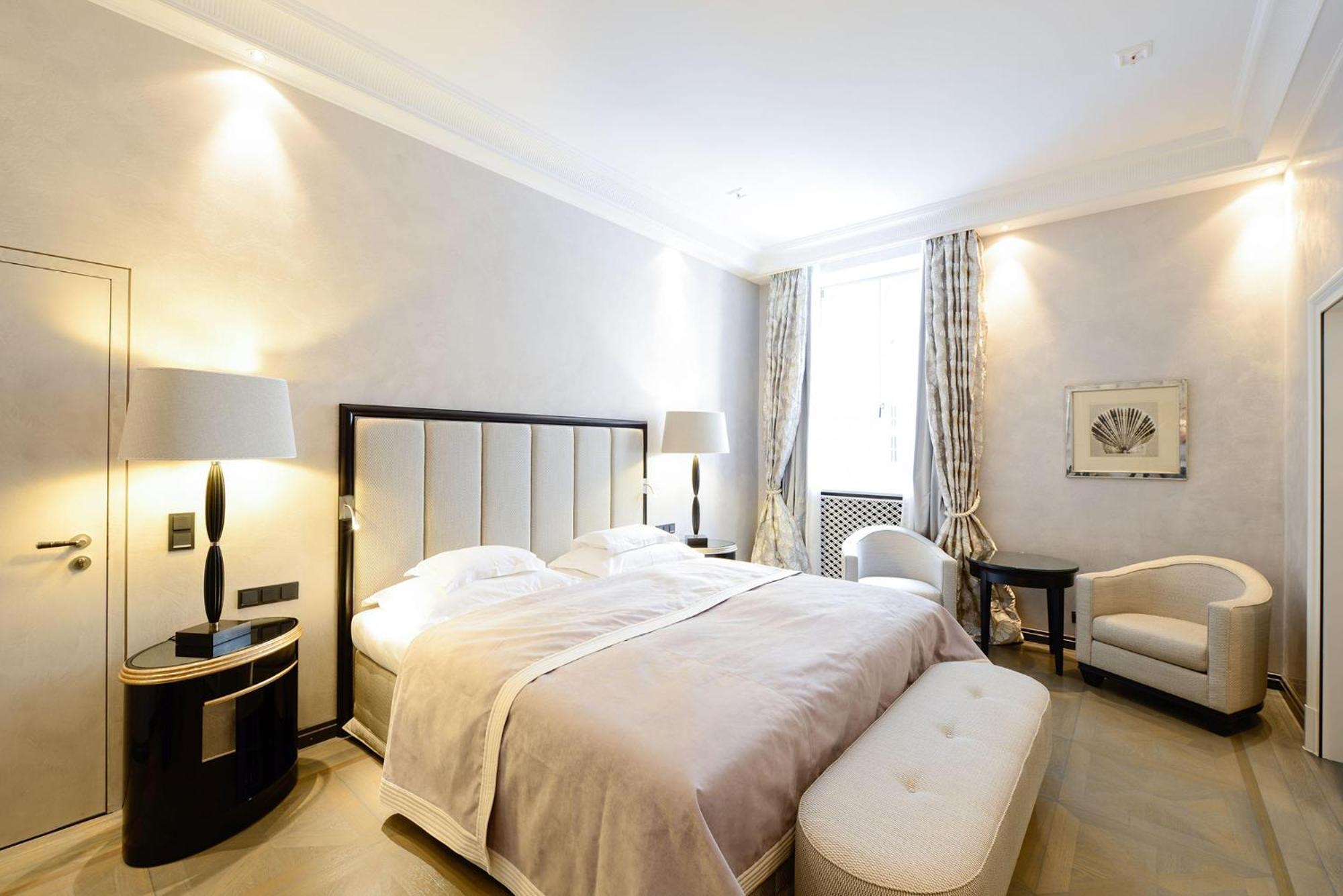 Standard Double Room,1662977749:JPEG