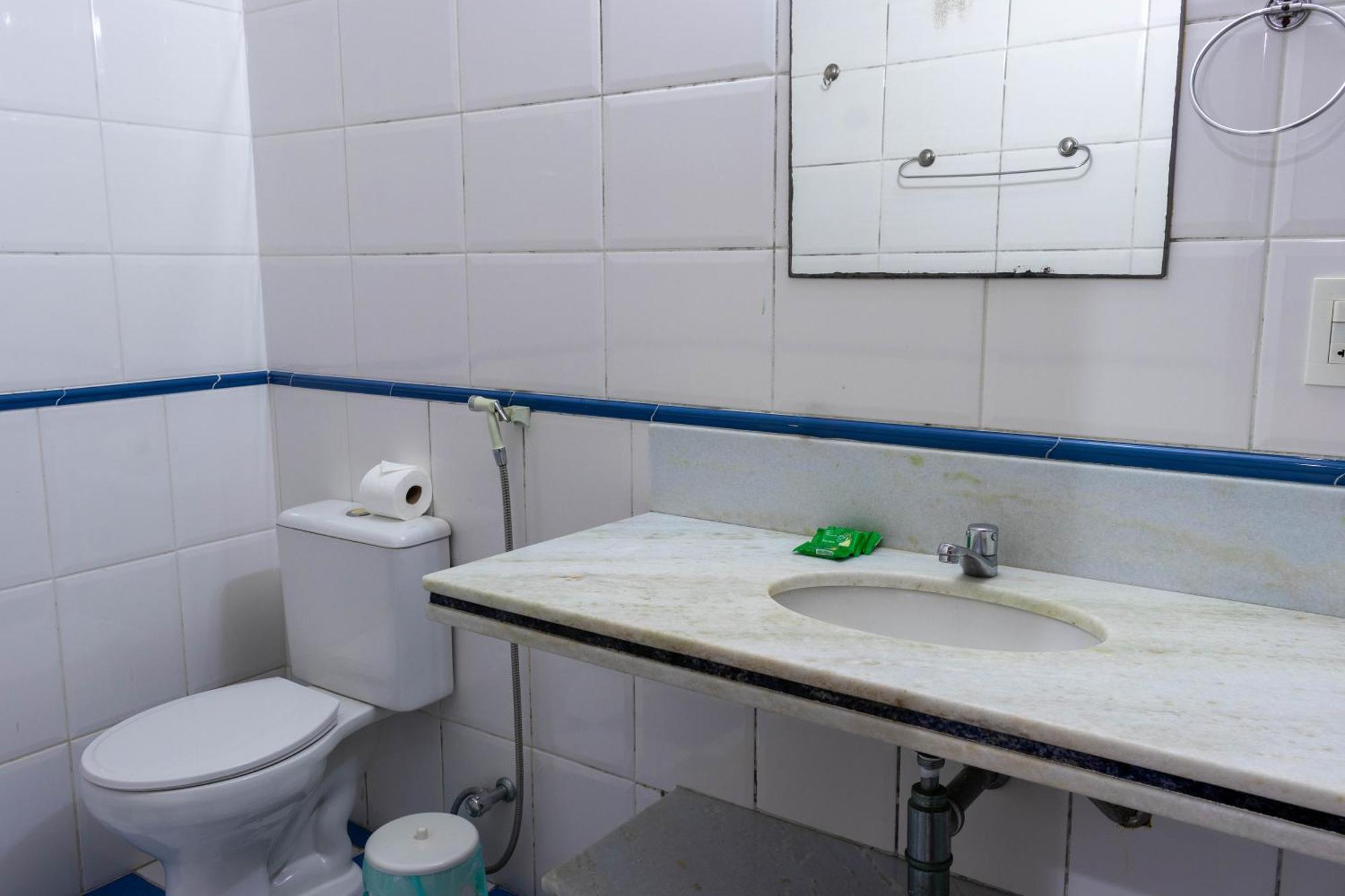 Quarto Quádruplo